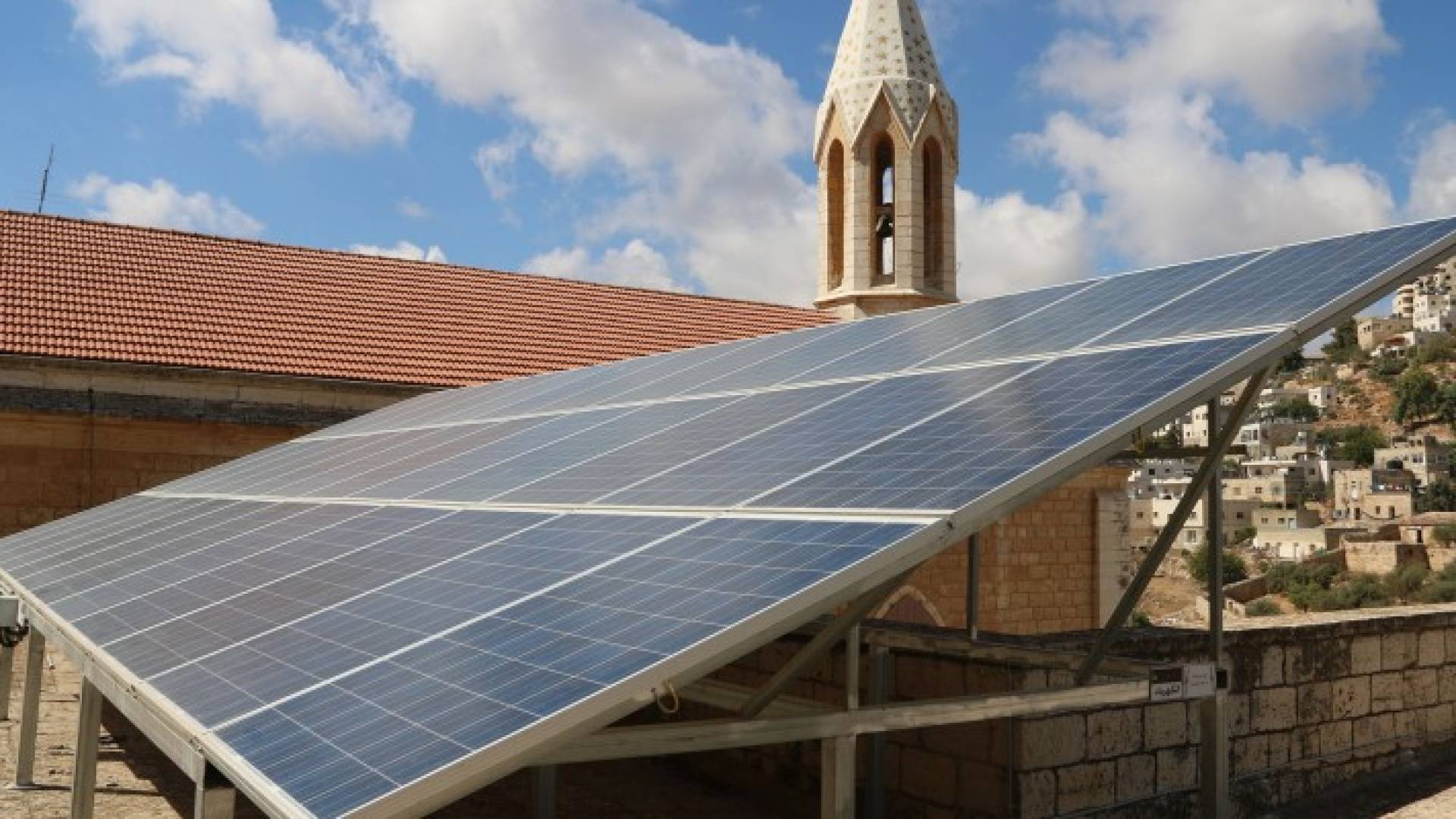 Image 1 from gallery