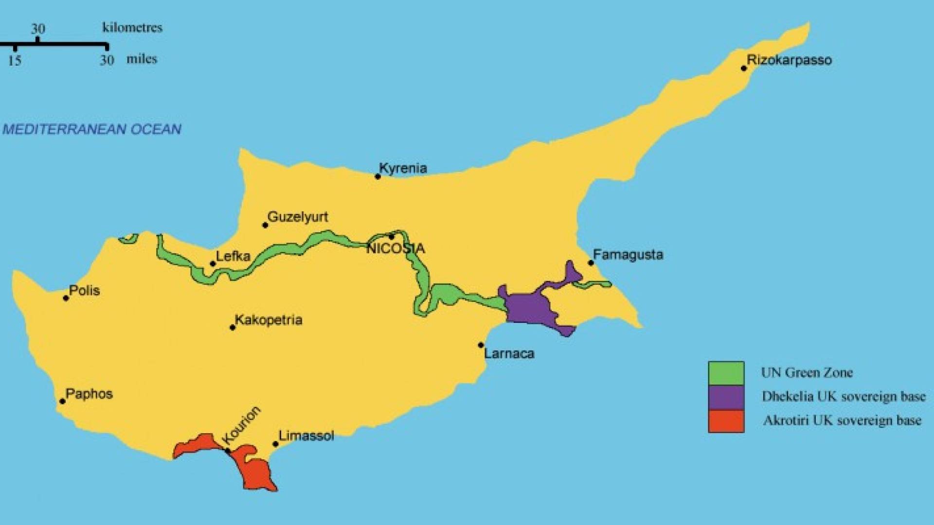 Image 1 from gallery