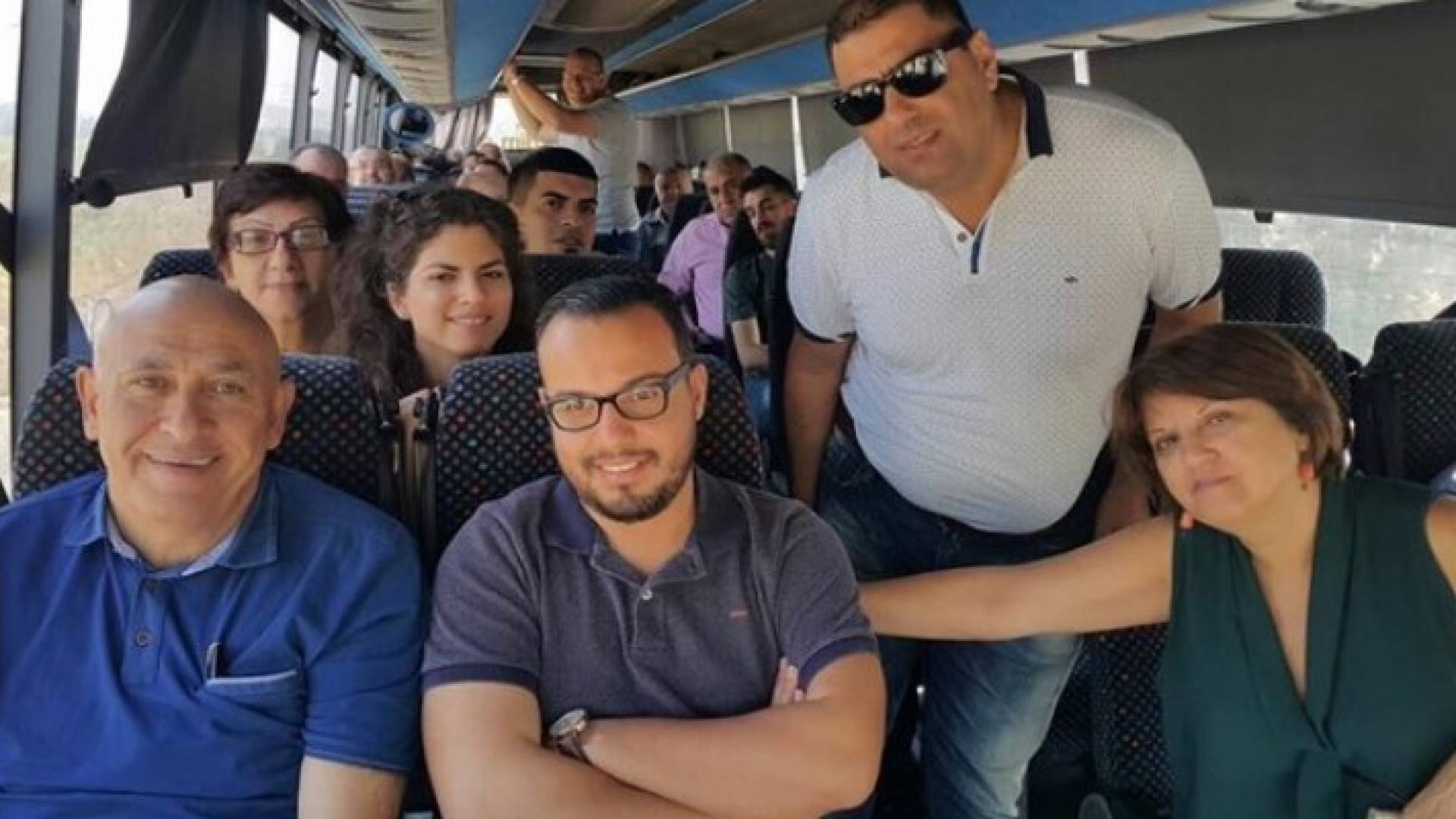 Image 1 from gallery