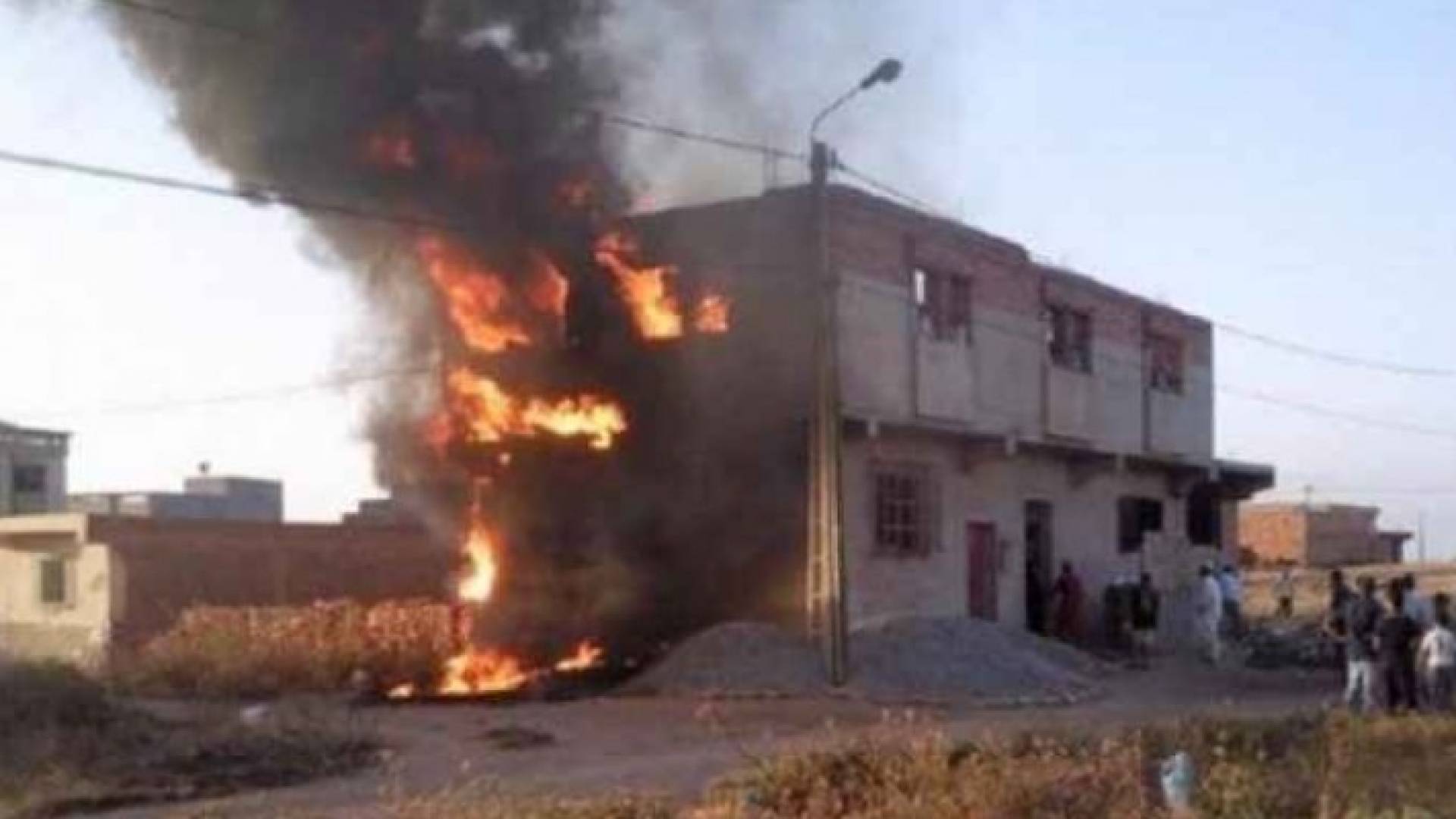 Image 1 from gallery