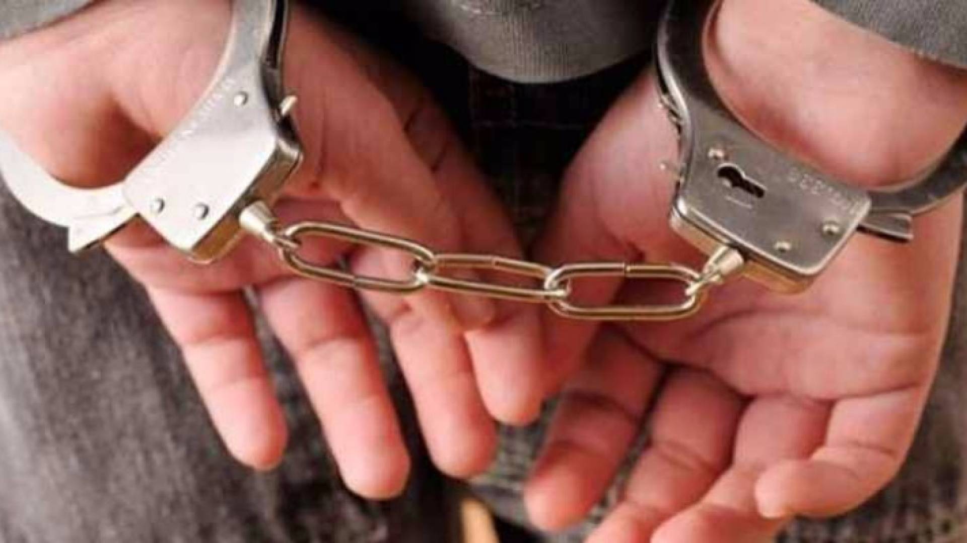 Image 1 from gallery