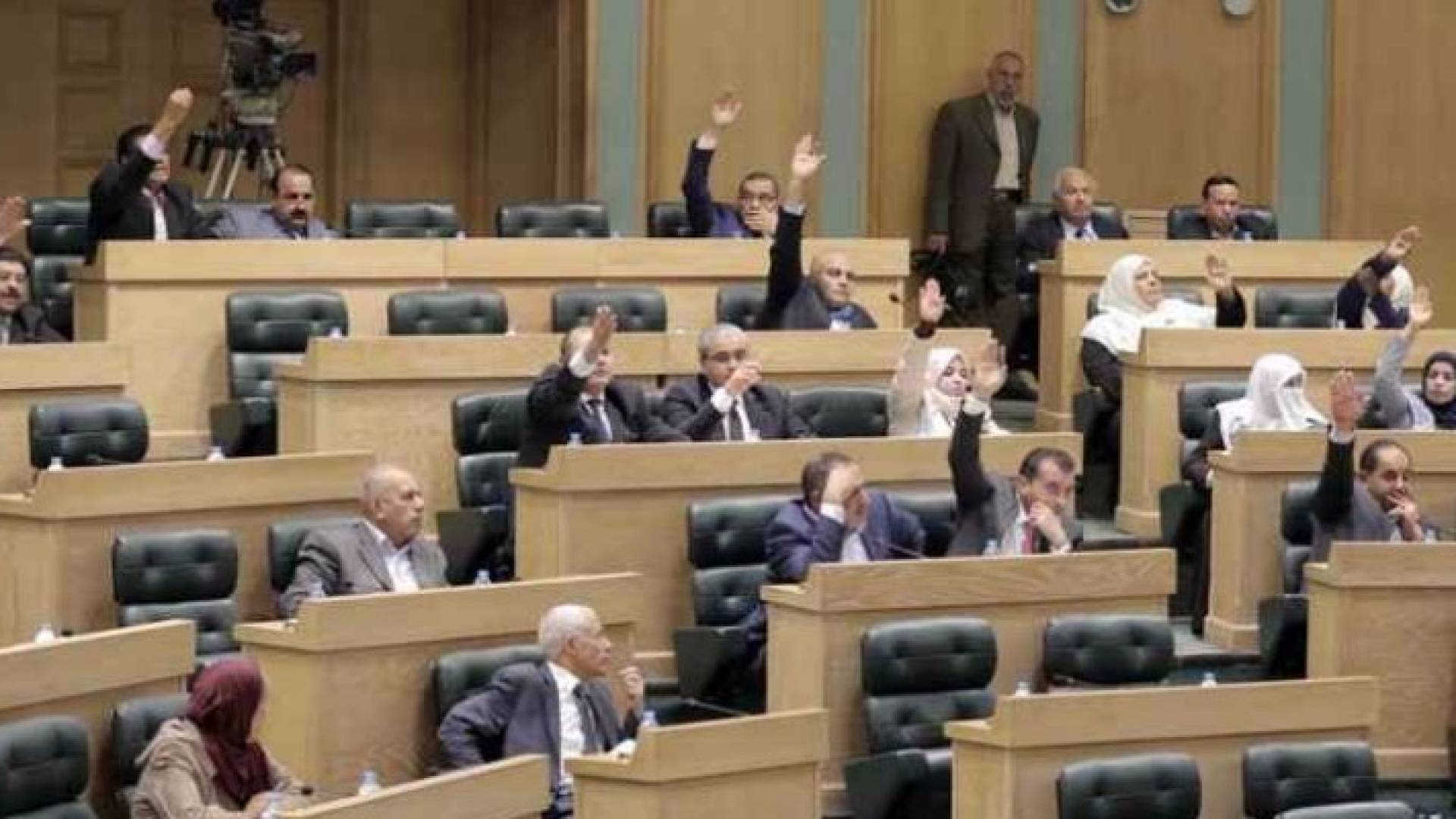 Image 1 from gallery