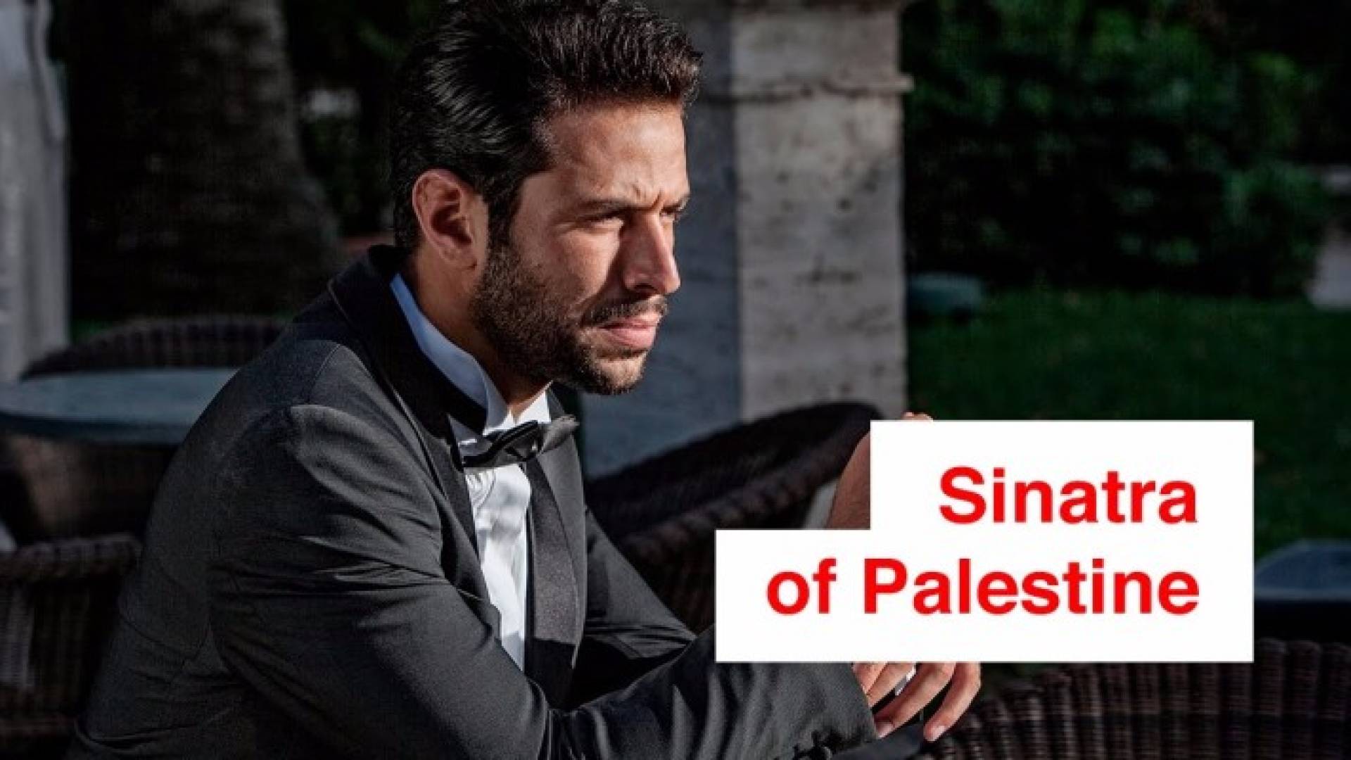 Image 1 from gallery