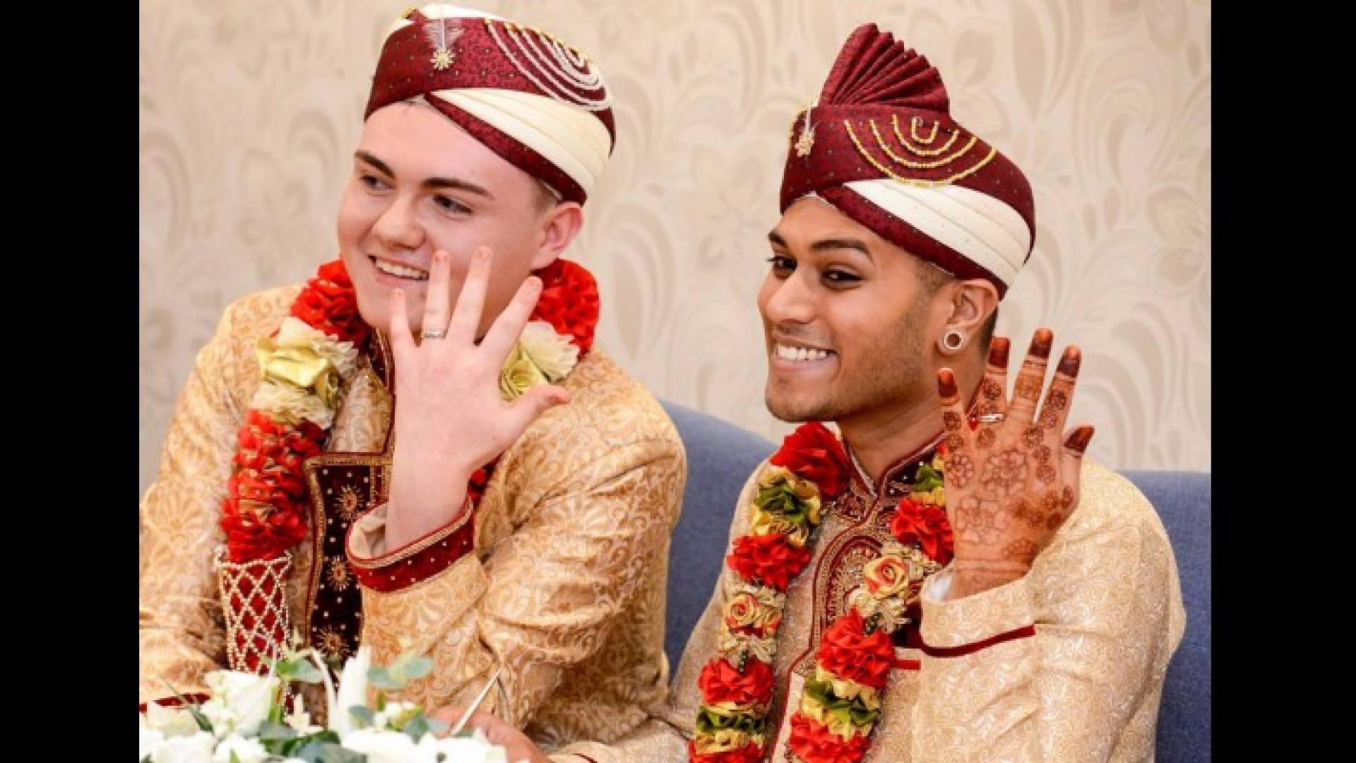 Image 1 from gallery