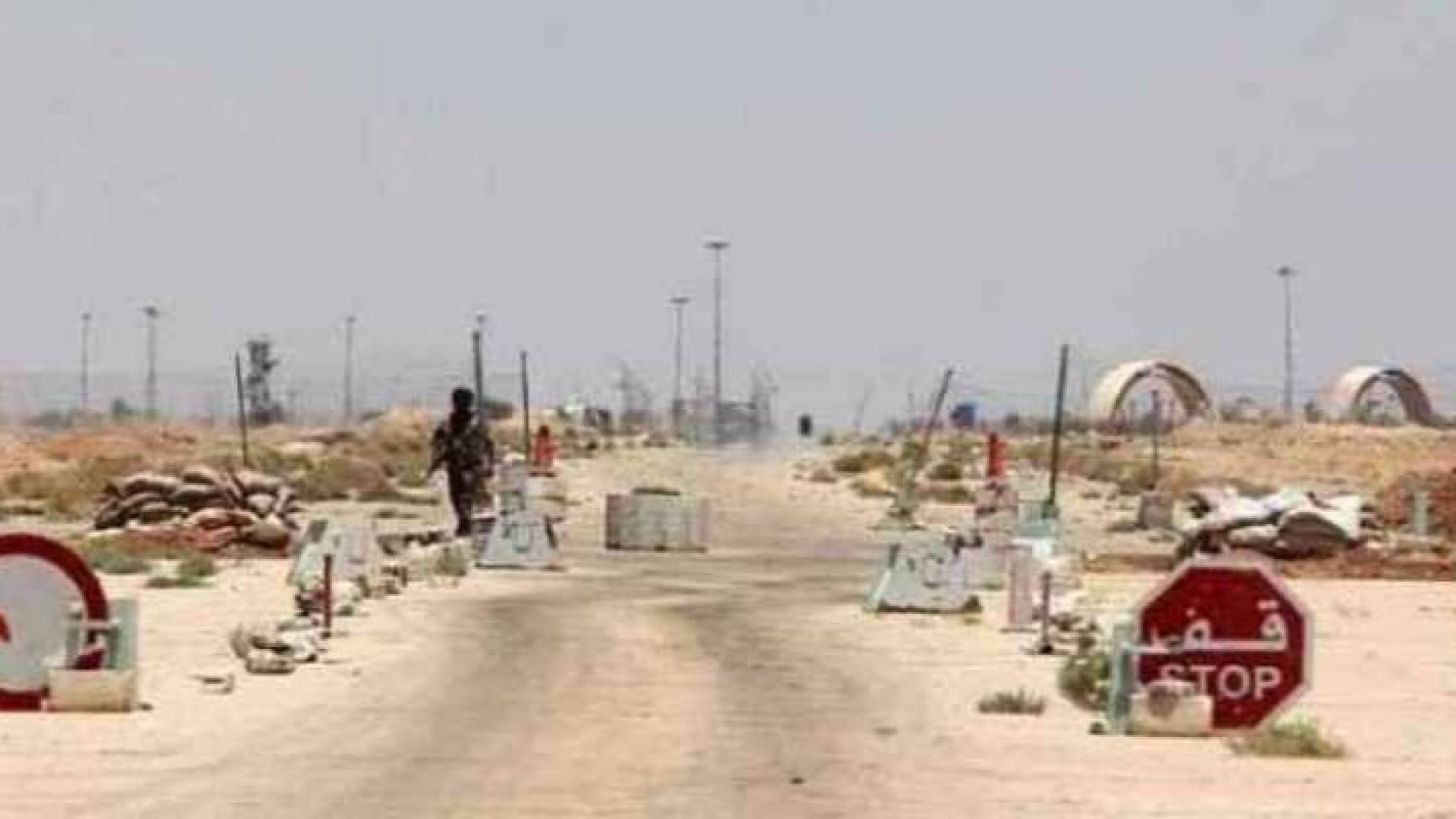 Image 1 from gallery