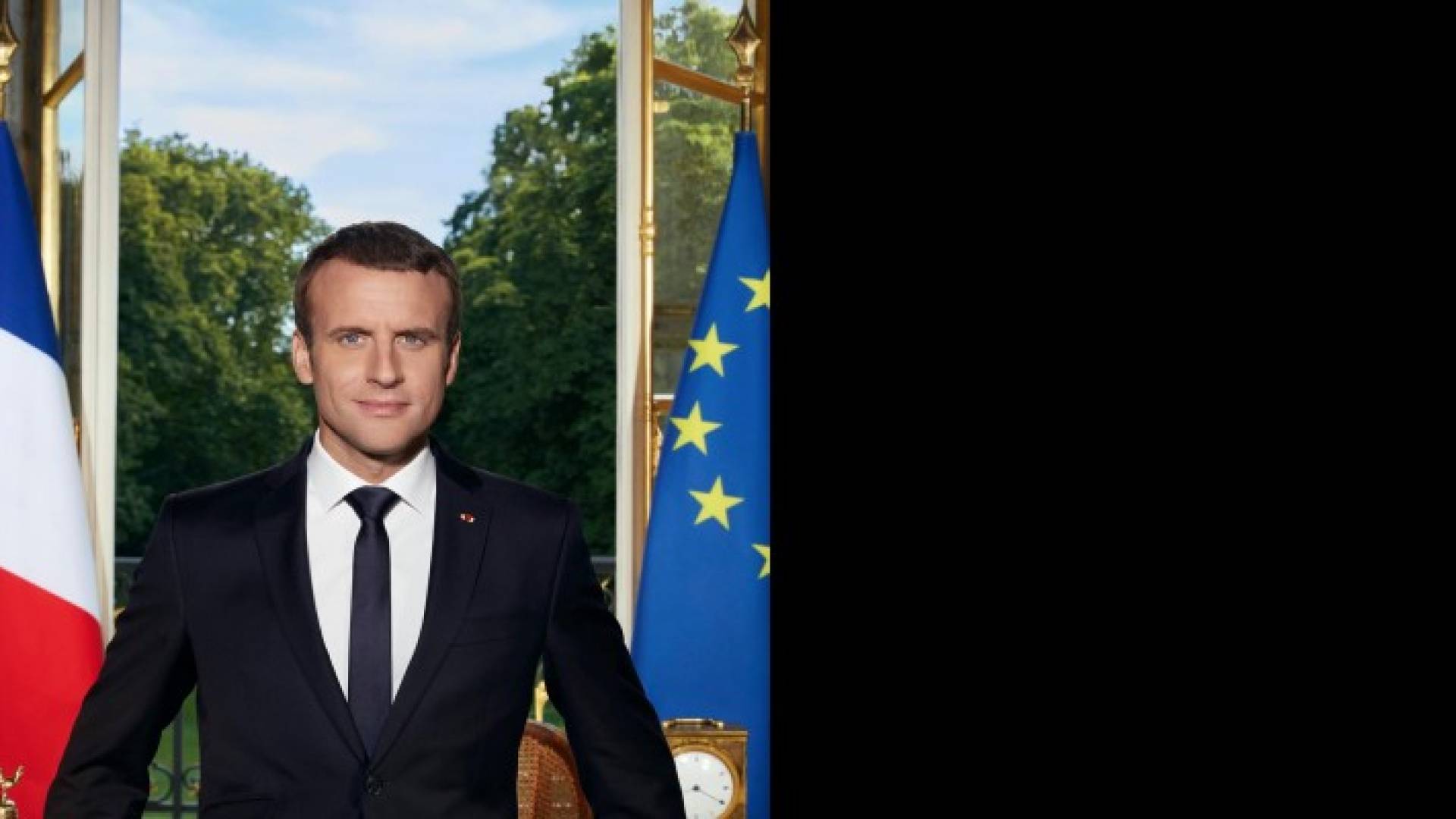 Image 1 from gallery