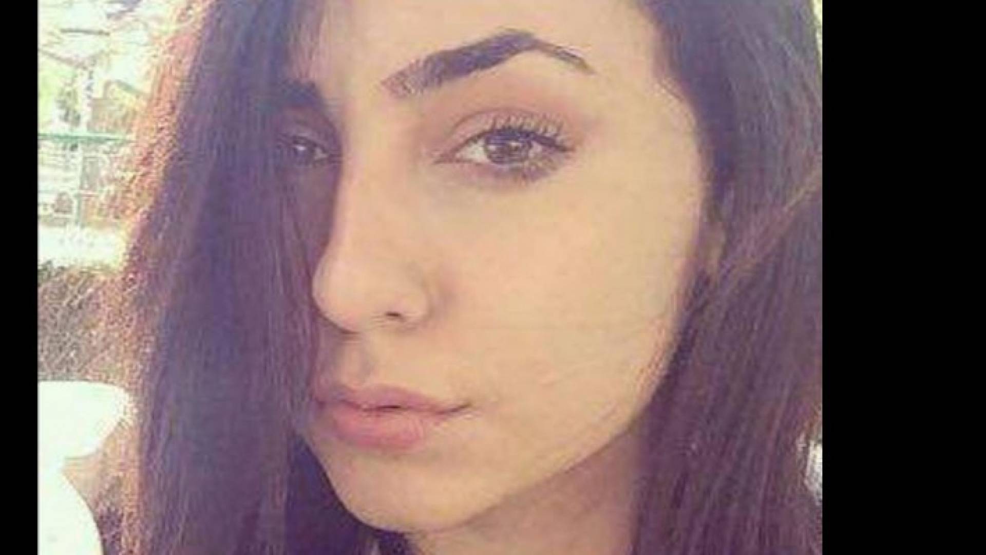 Image 1 from gallery