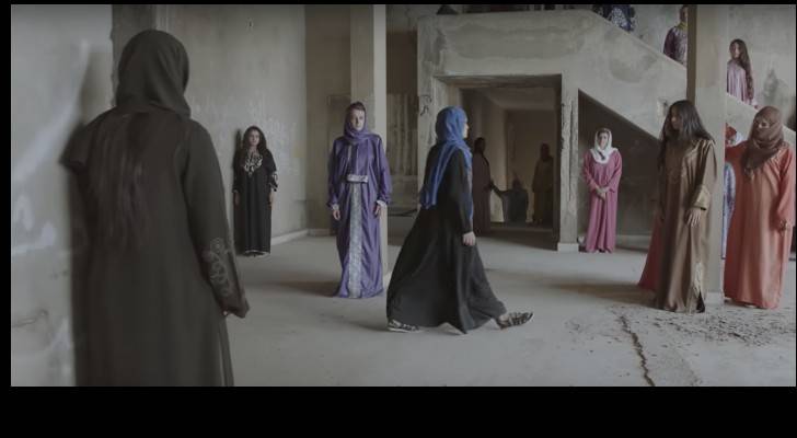 Image 1 from gallery