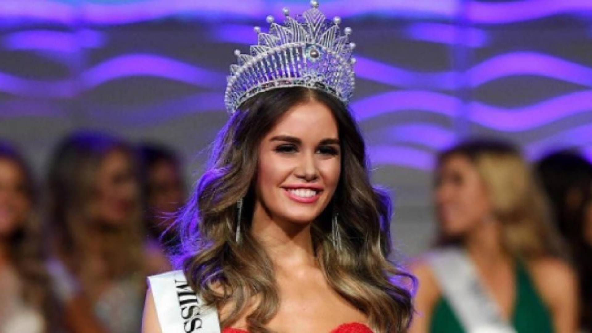 Image 1 from gallery