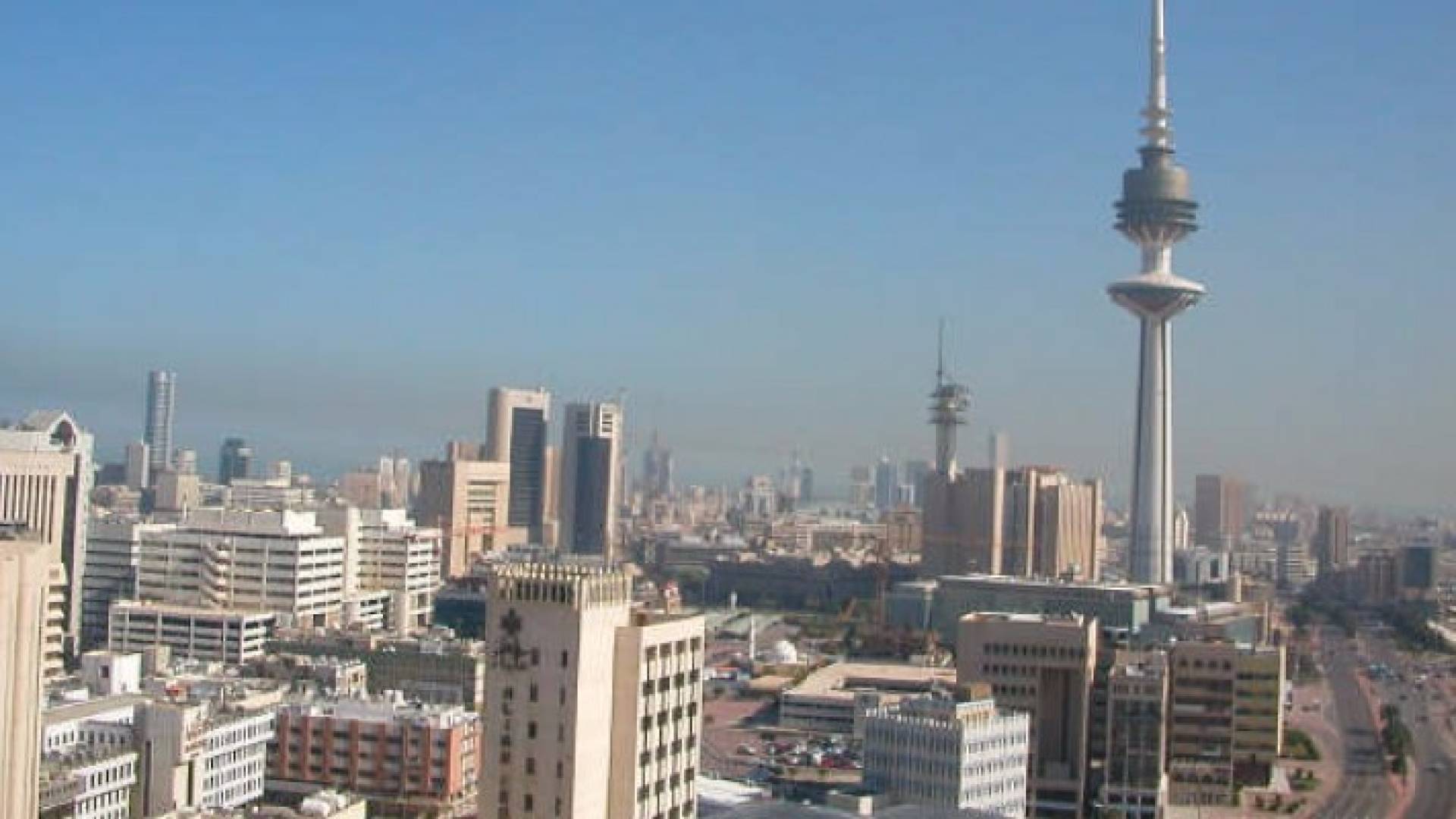 Image 1 from gallery