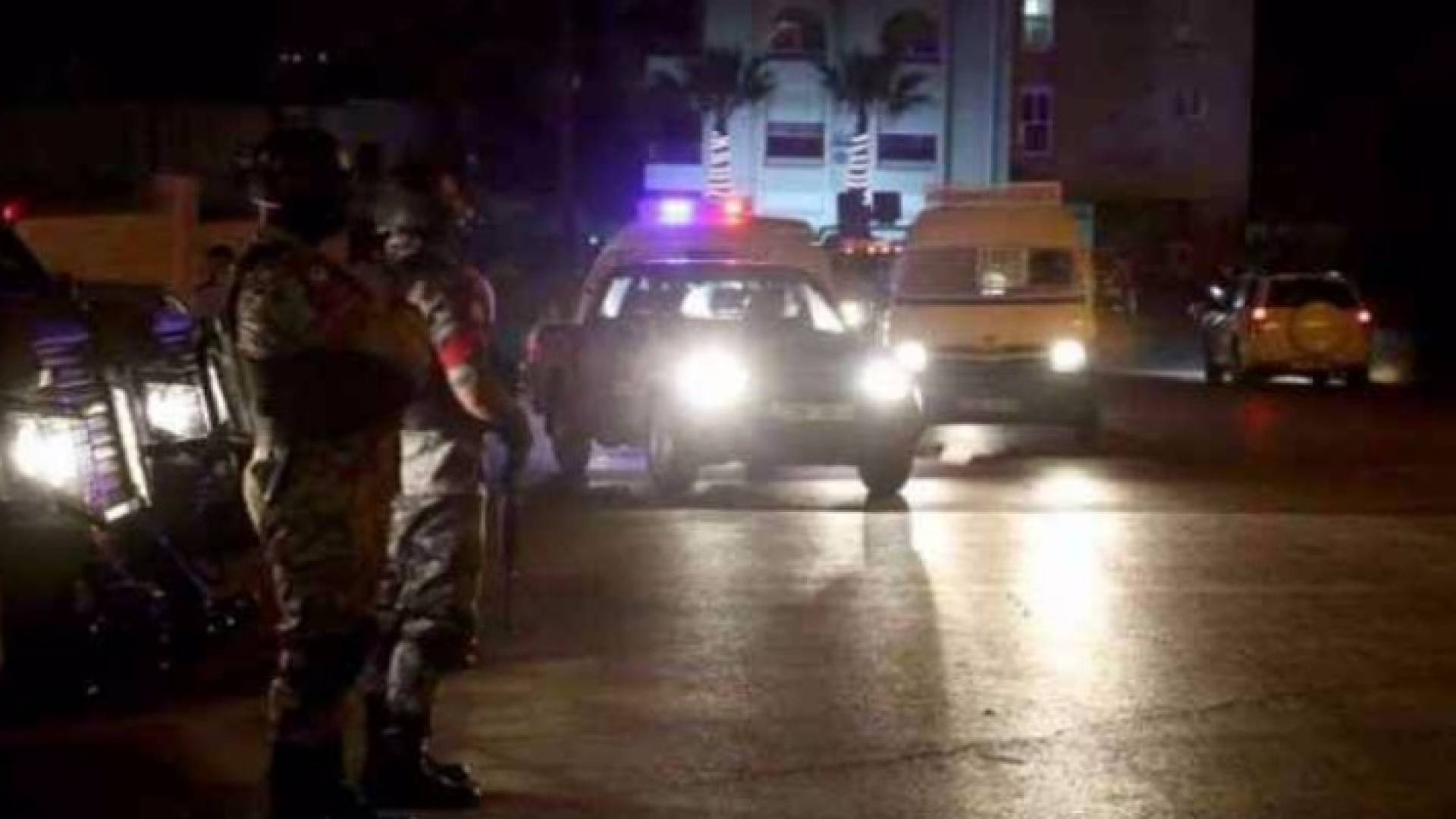 Image 1 from gallery