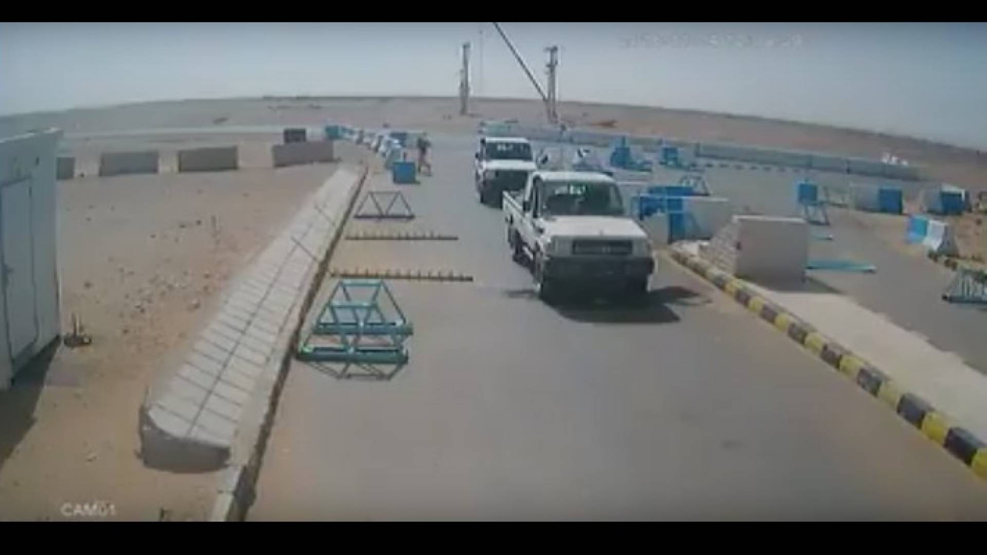 Image 1 from gallery