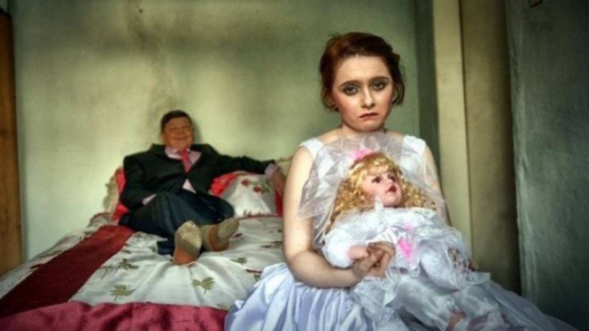 Image 1 from gallery