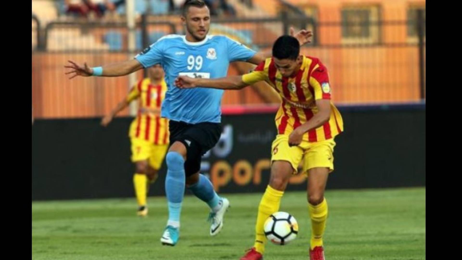 Image 1 from gallery