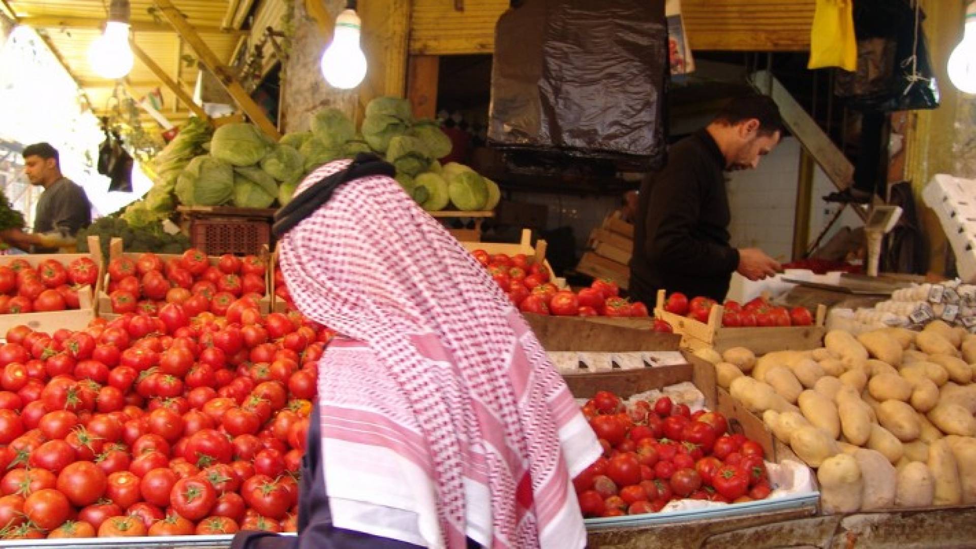 Image 1 from gallery