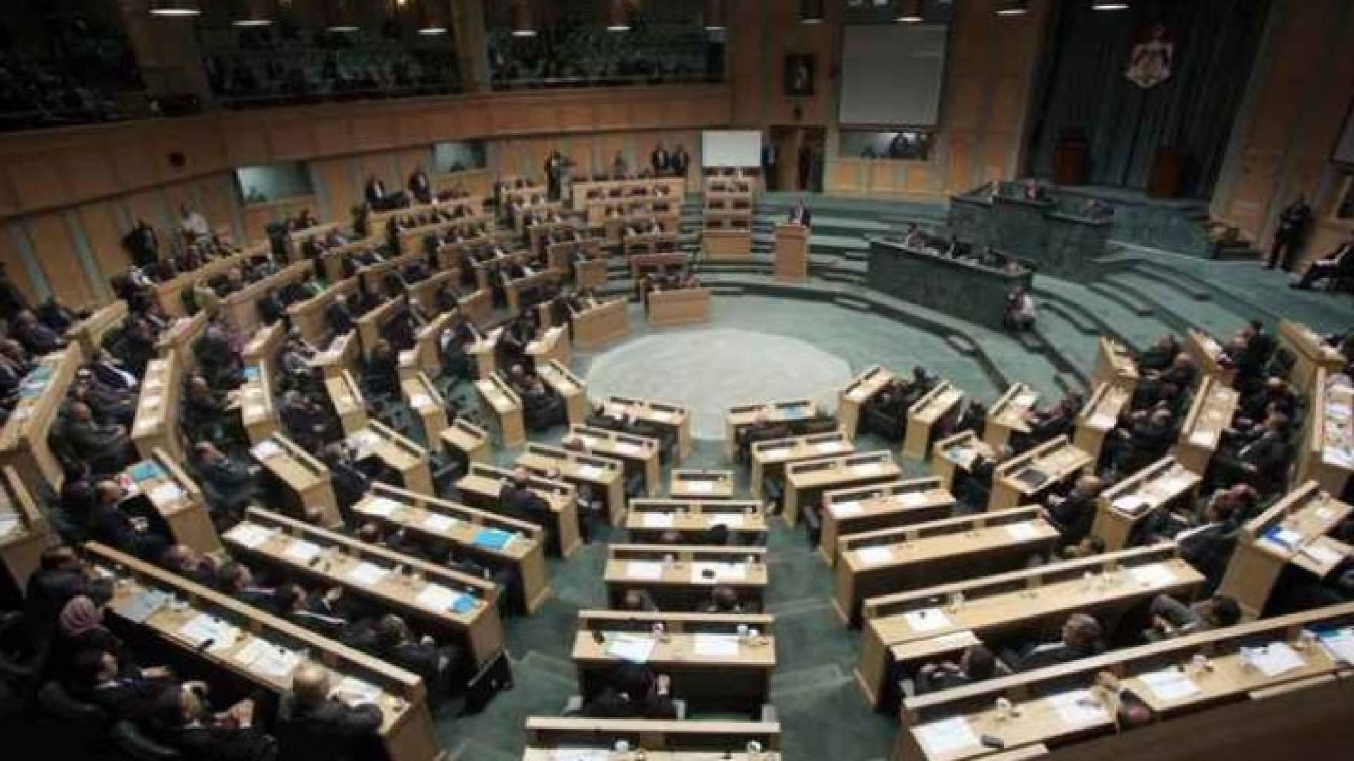 Image 1 from gallery