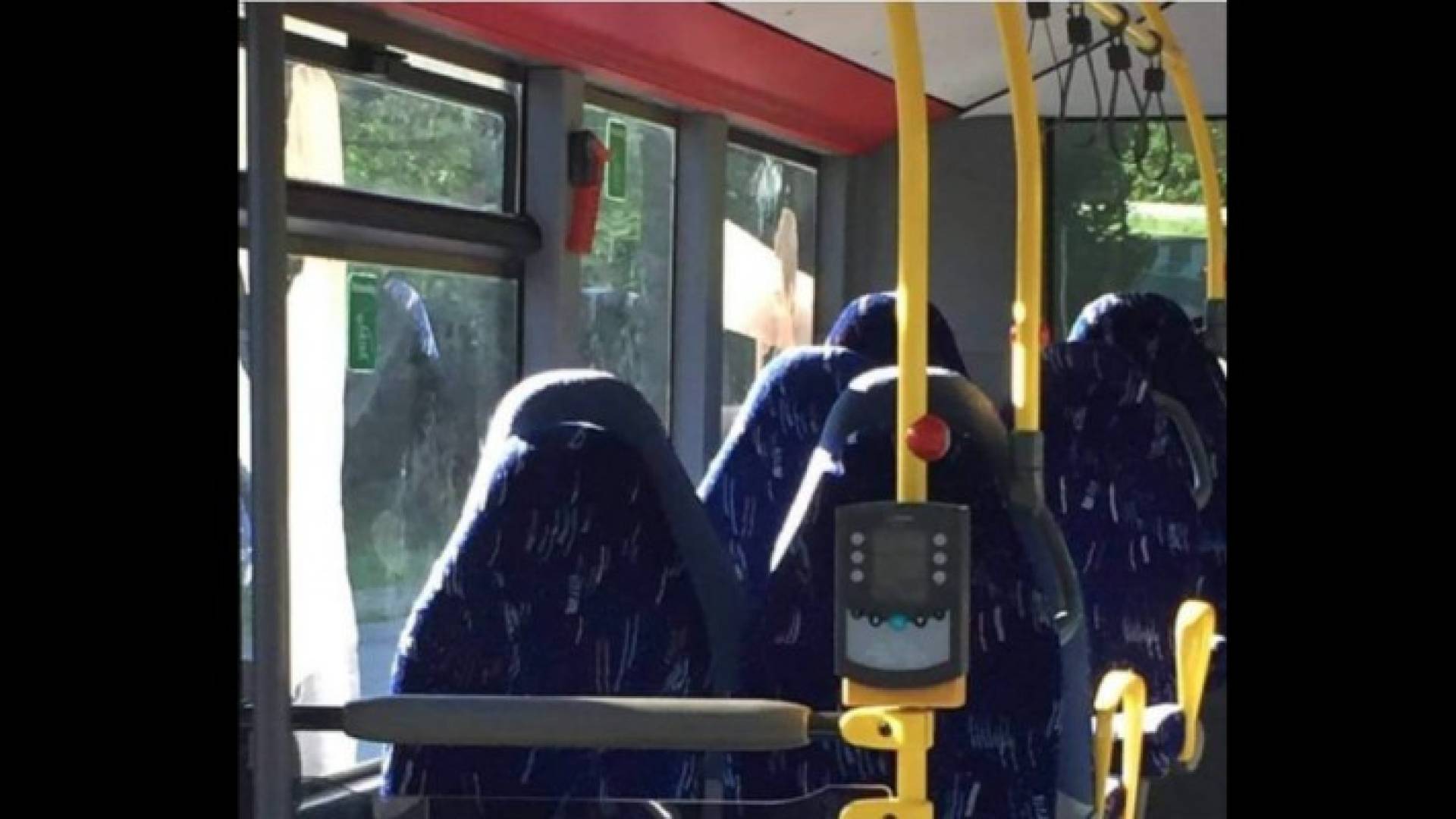 Image 1 from gallery