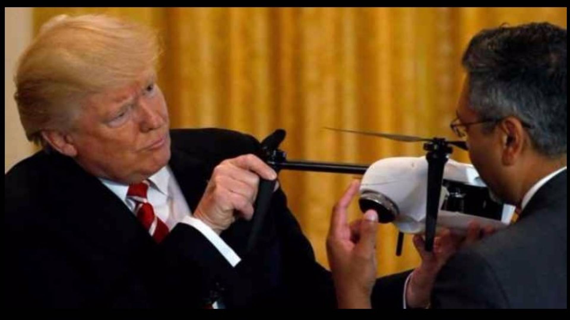 Image 1 from gallery