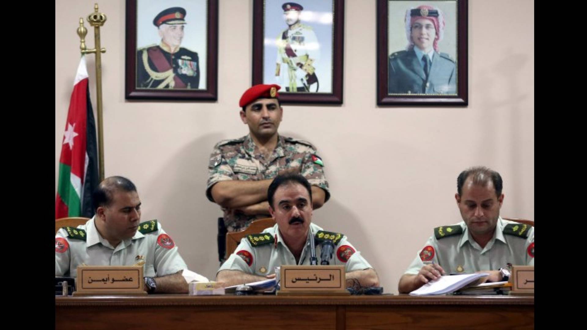 Image 1 from gallery