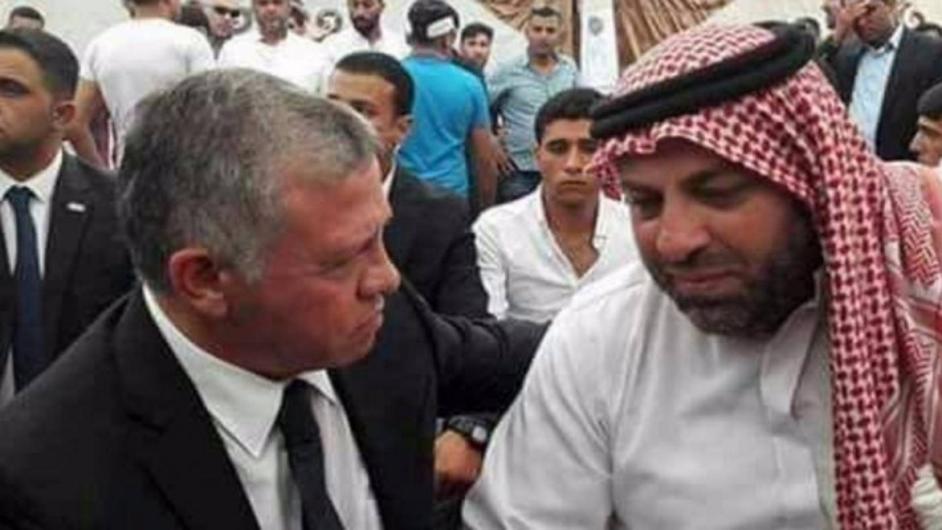 Image 1 from gallery