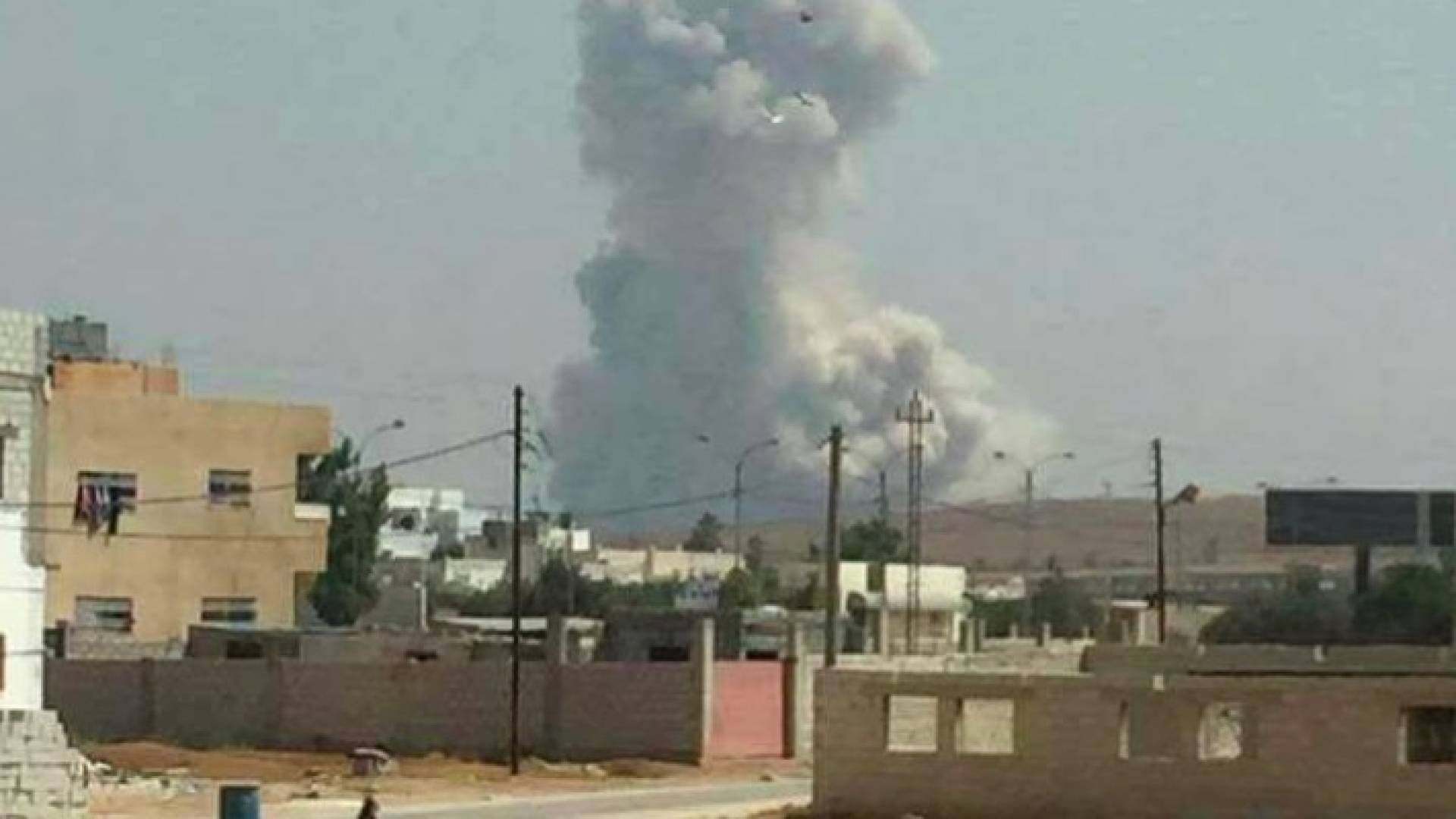 Image 1 from gallery