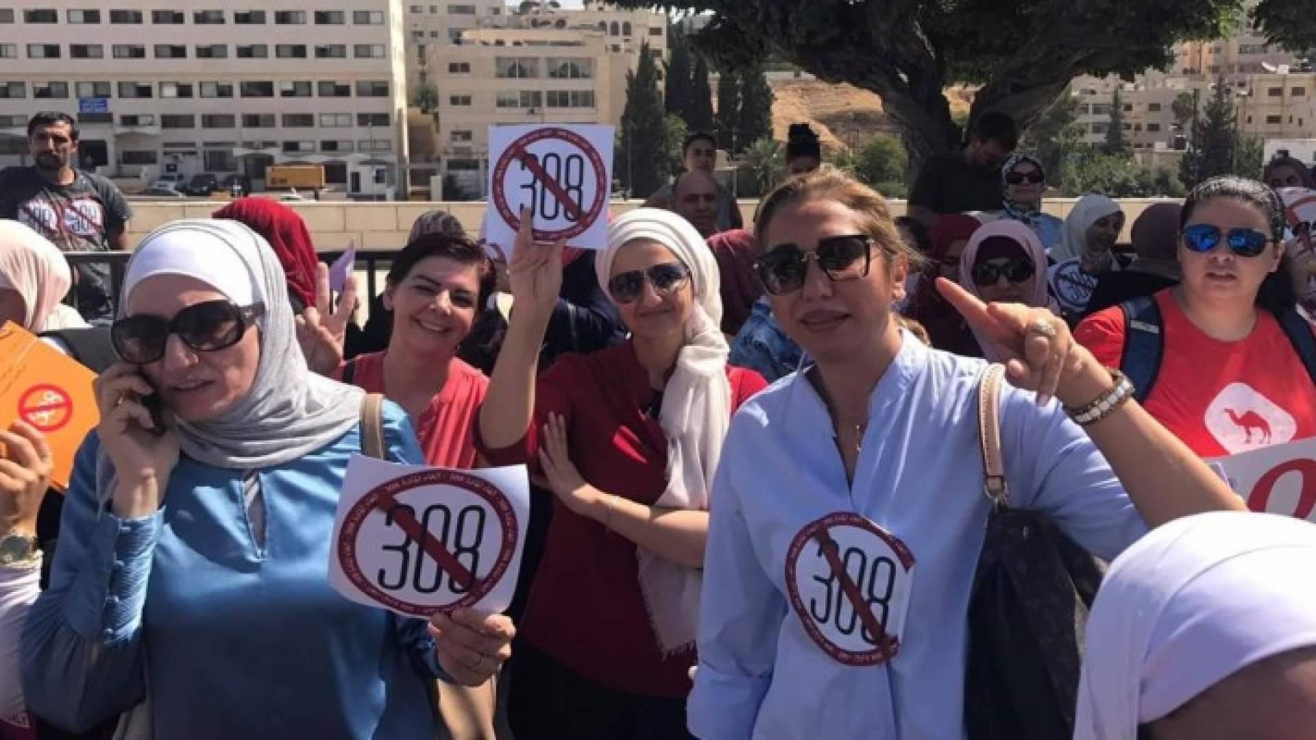 Image 1 from gallery