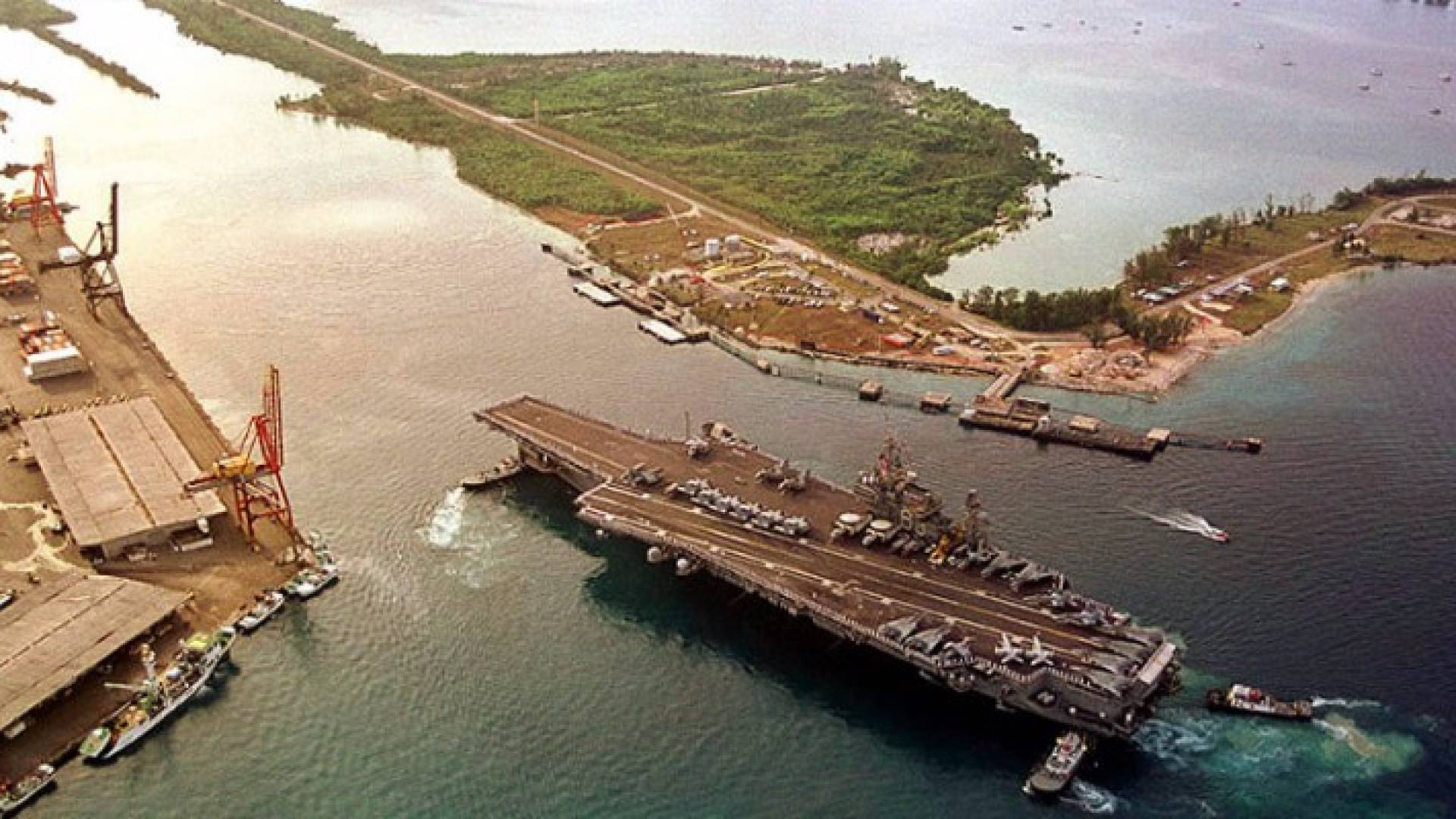 Image 1 from gallery