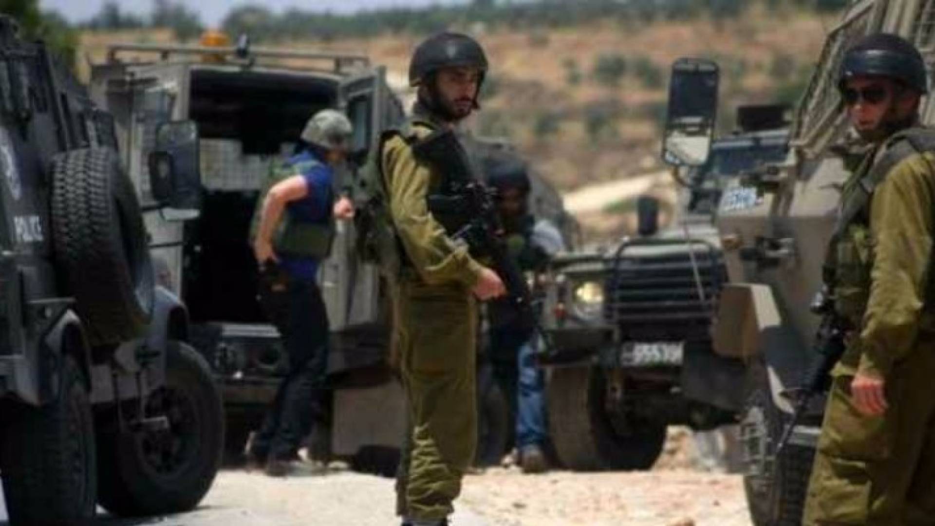 Image 1 from gallery