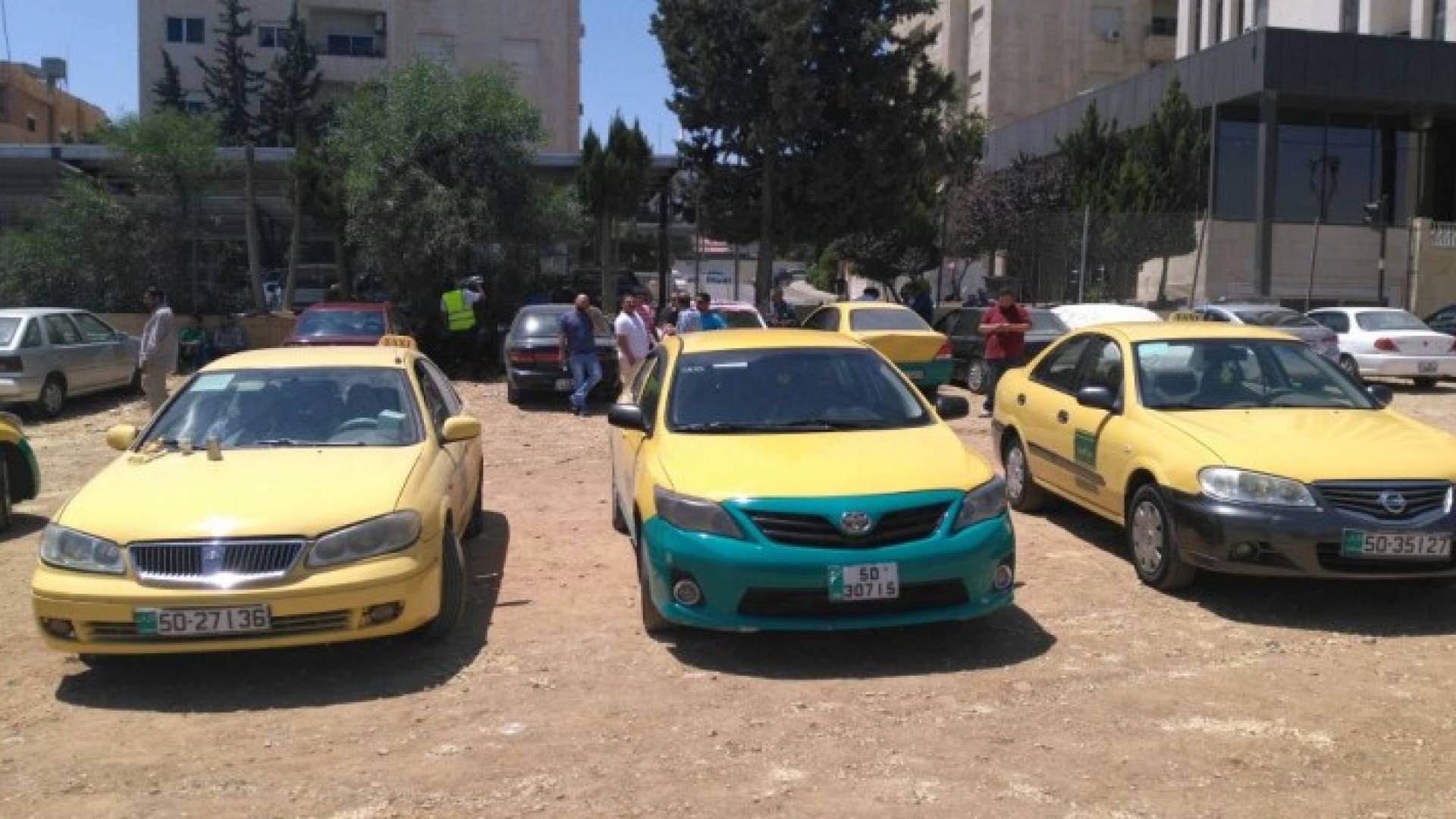 Image 1 from gallery