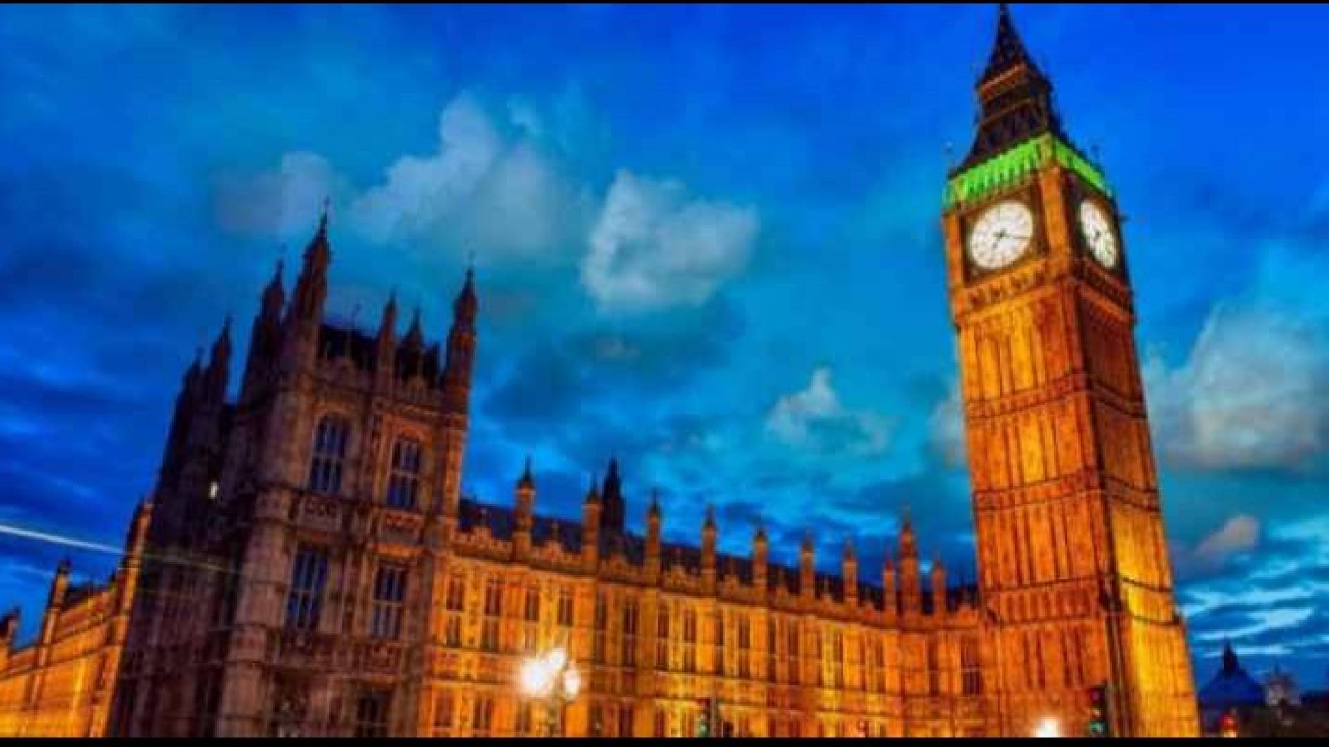 Image 1 from gallery