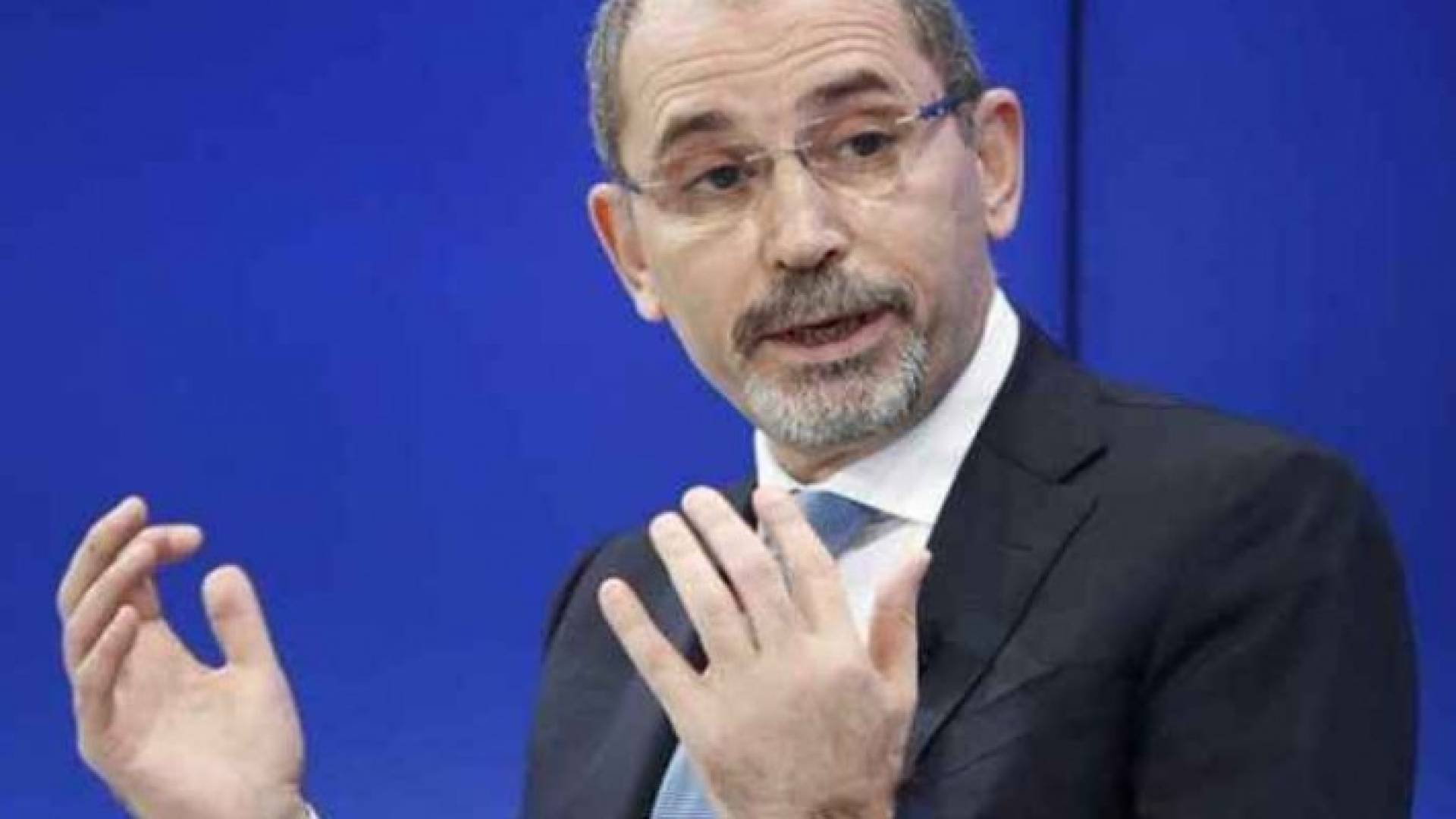 Image 1 from gallery