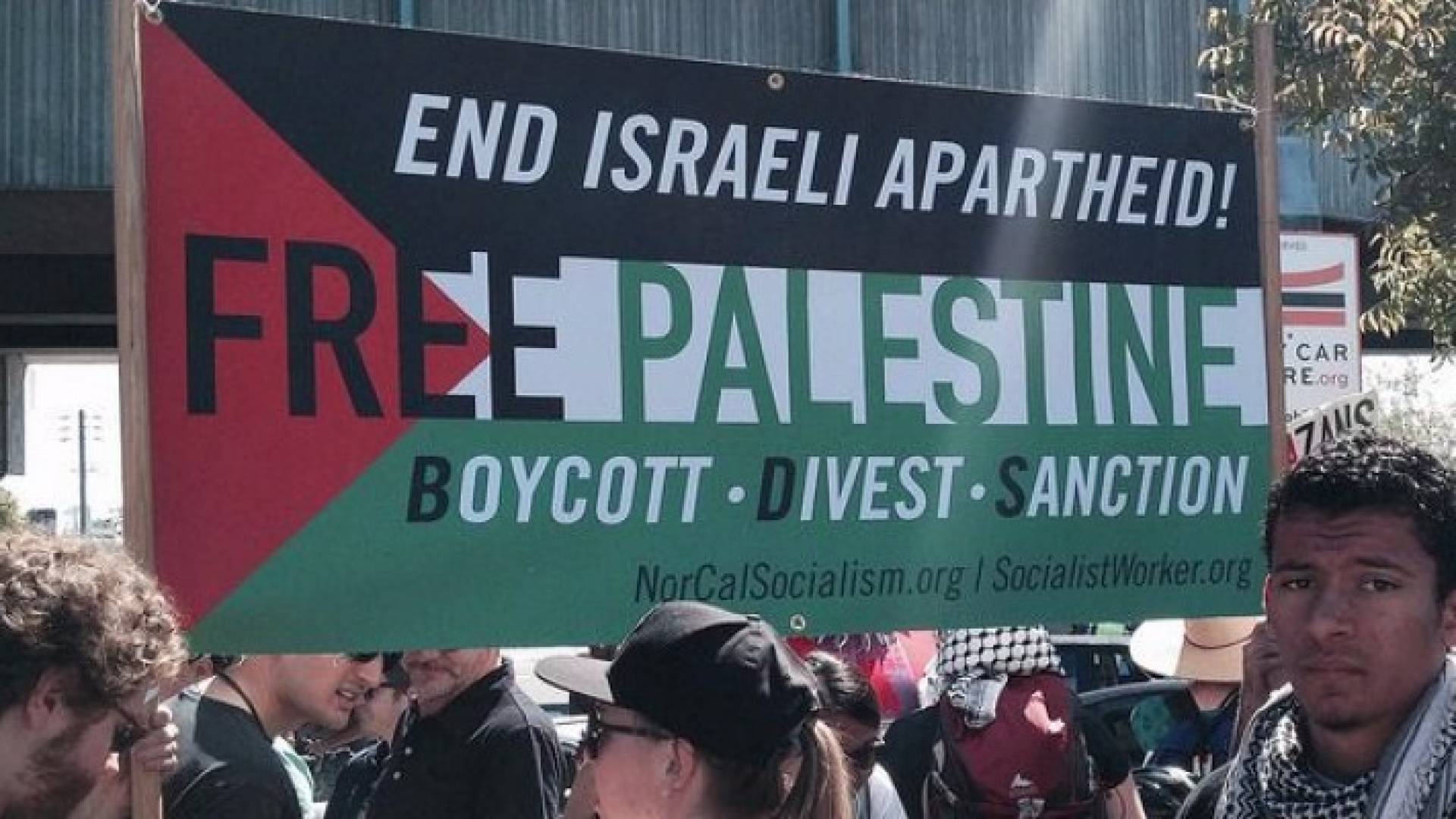 Image 1 from gallery