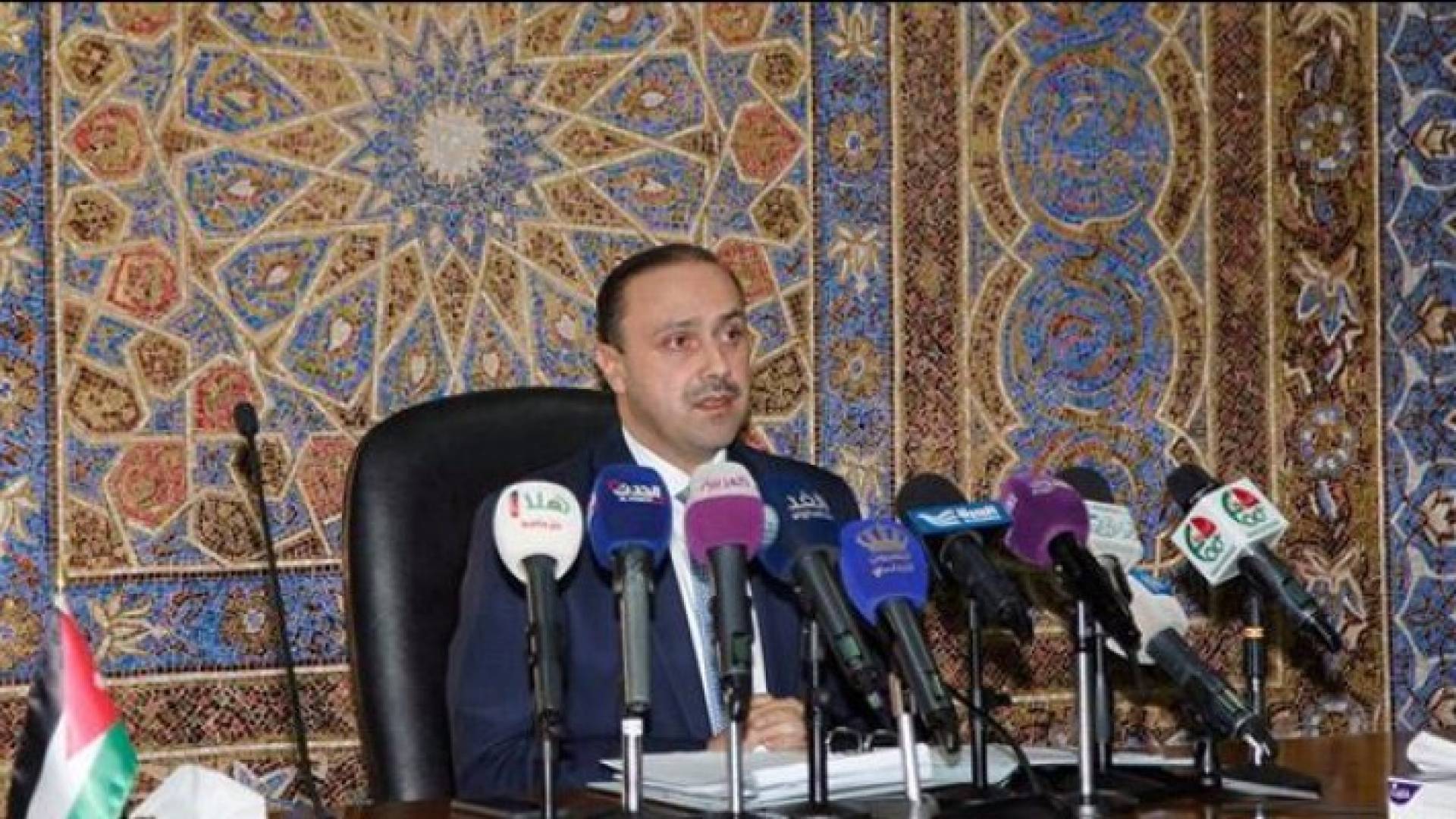 Image 1 from gallery