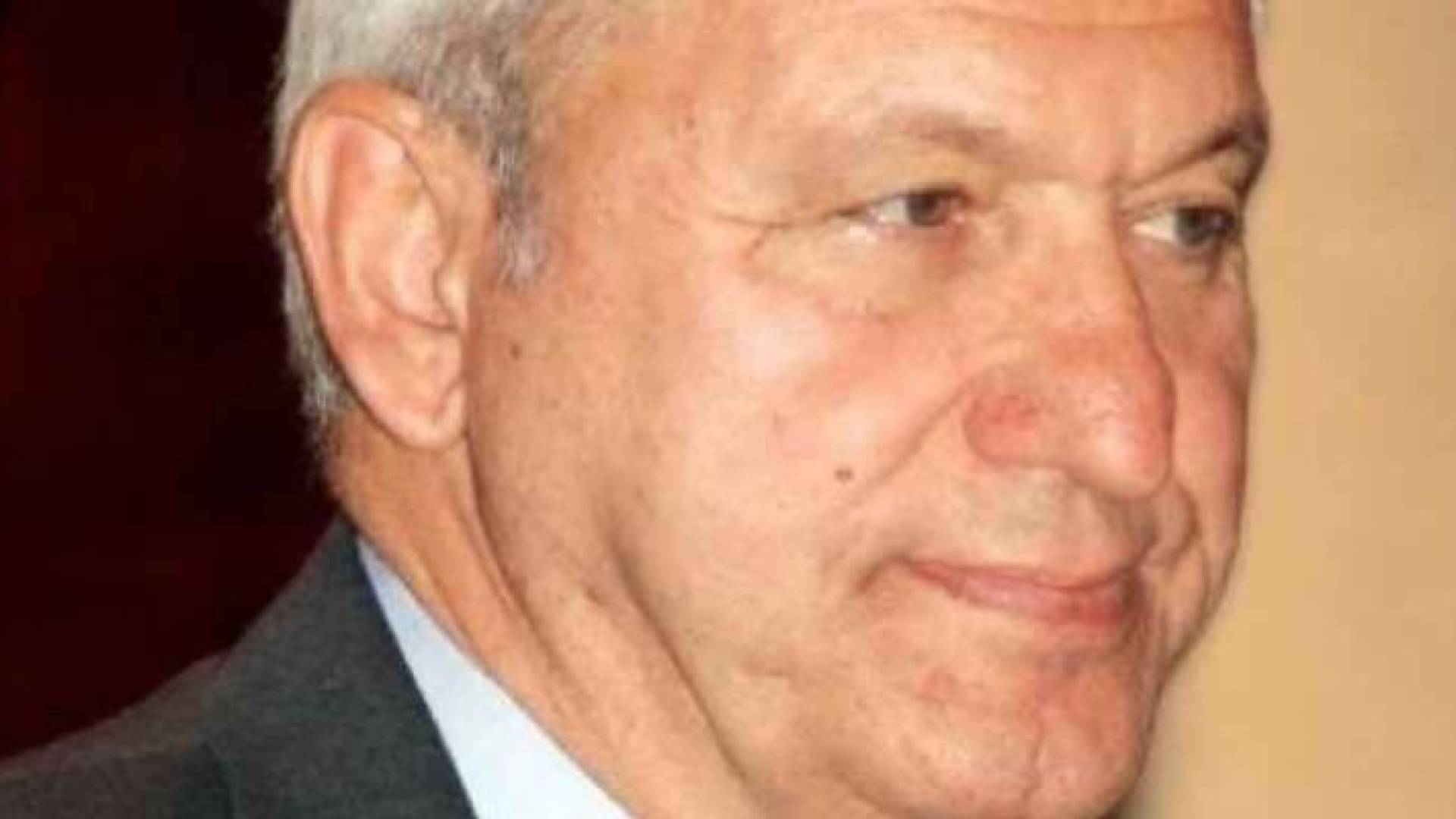 Image 1 from gallery