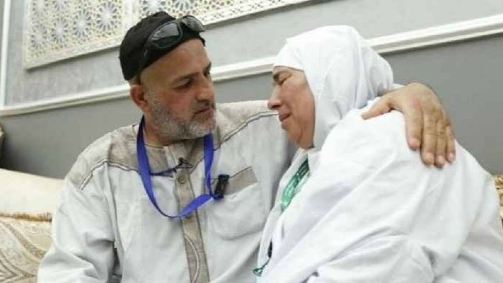 Image 1 from gallery