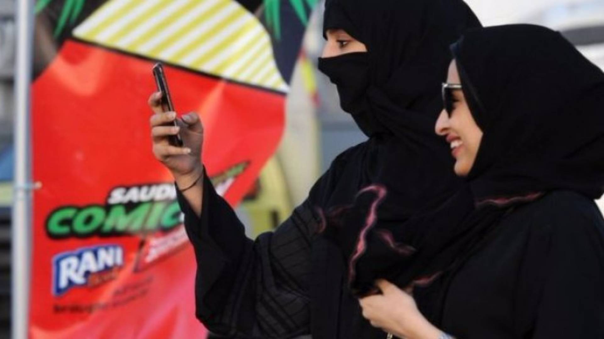 Image 1 from gallery