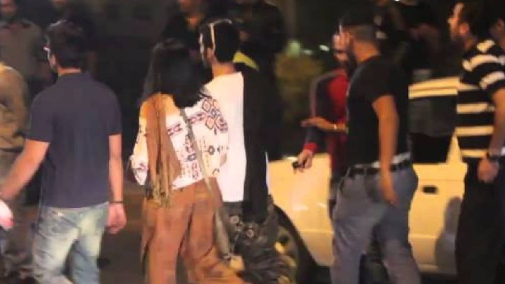 Image 1 from gallery