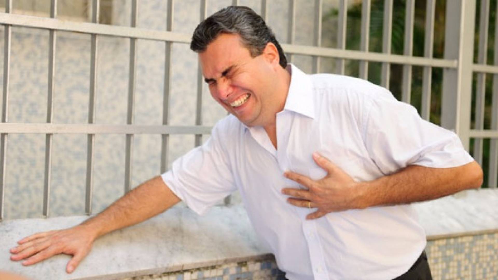 Image 1 from gallery