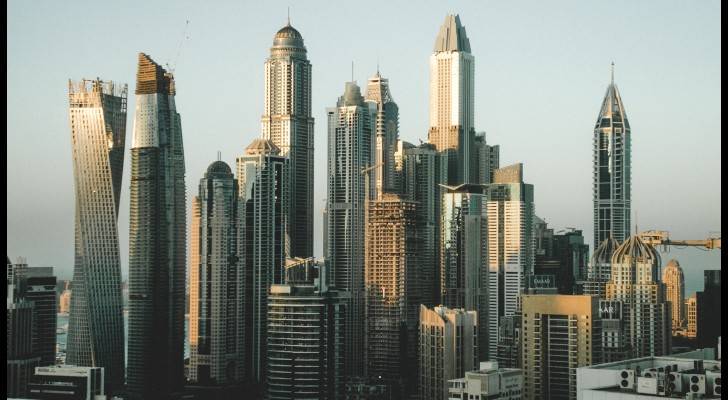 Image 1 from gallery