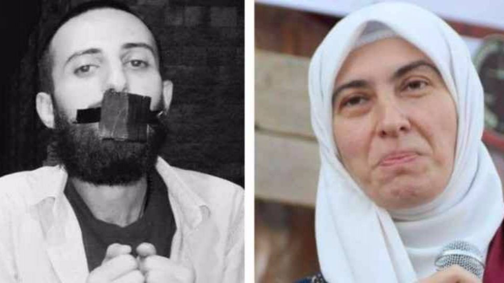 Image 1 from gallery