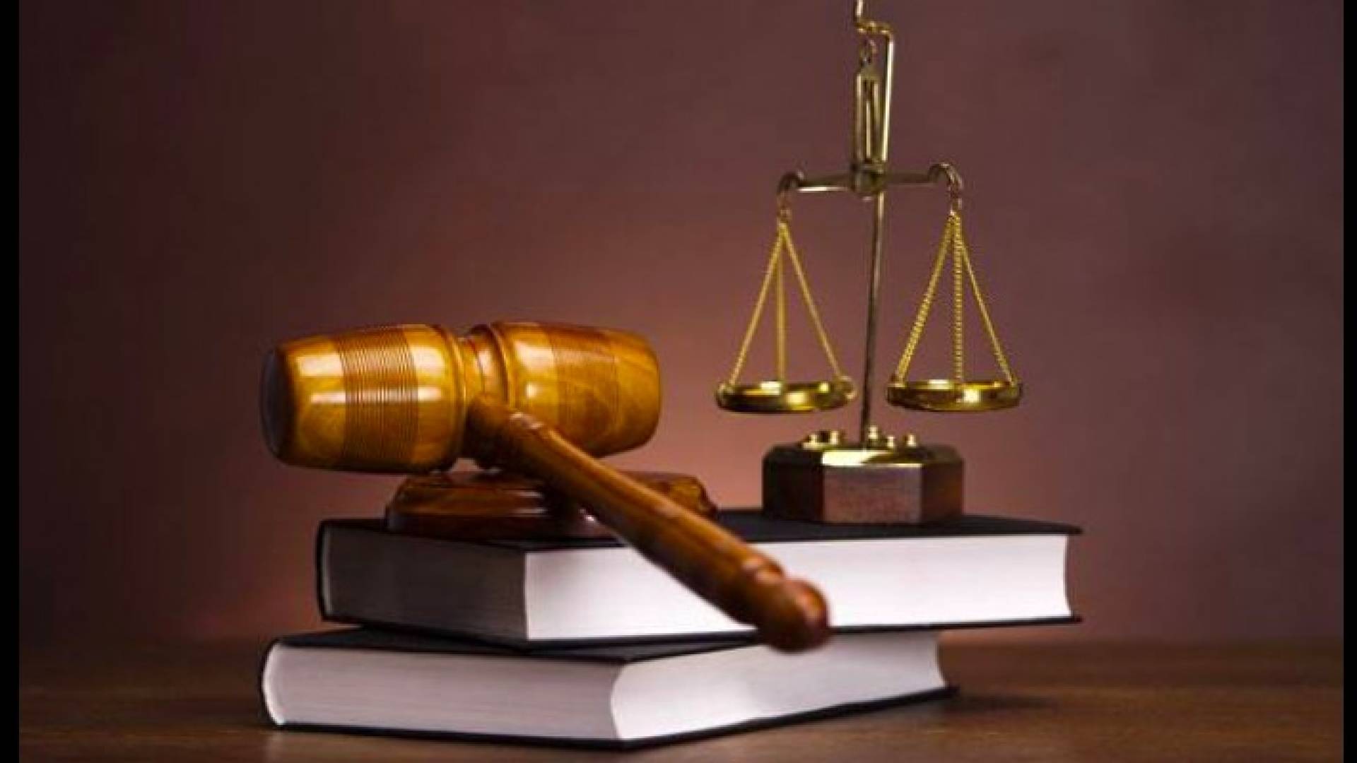 Image 1 from gallery