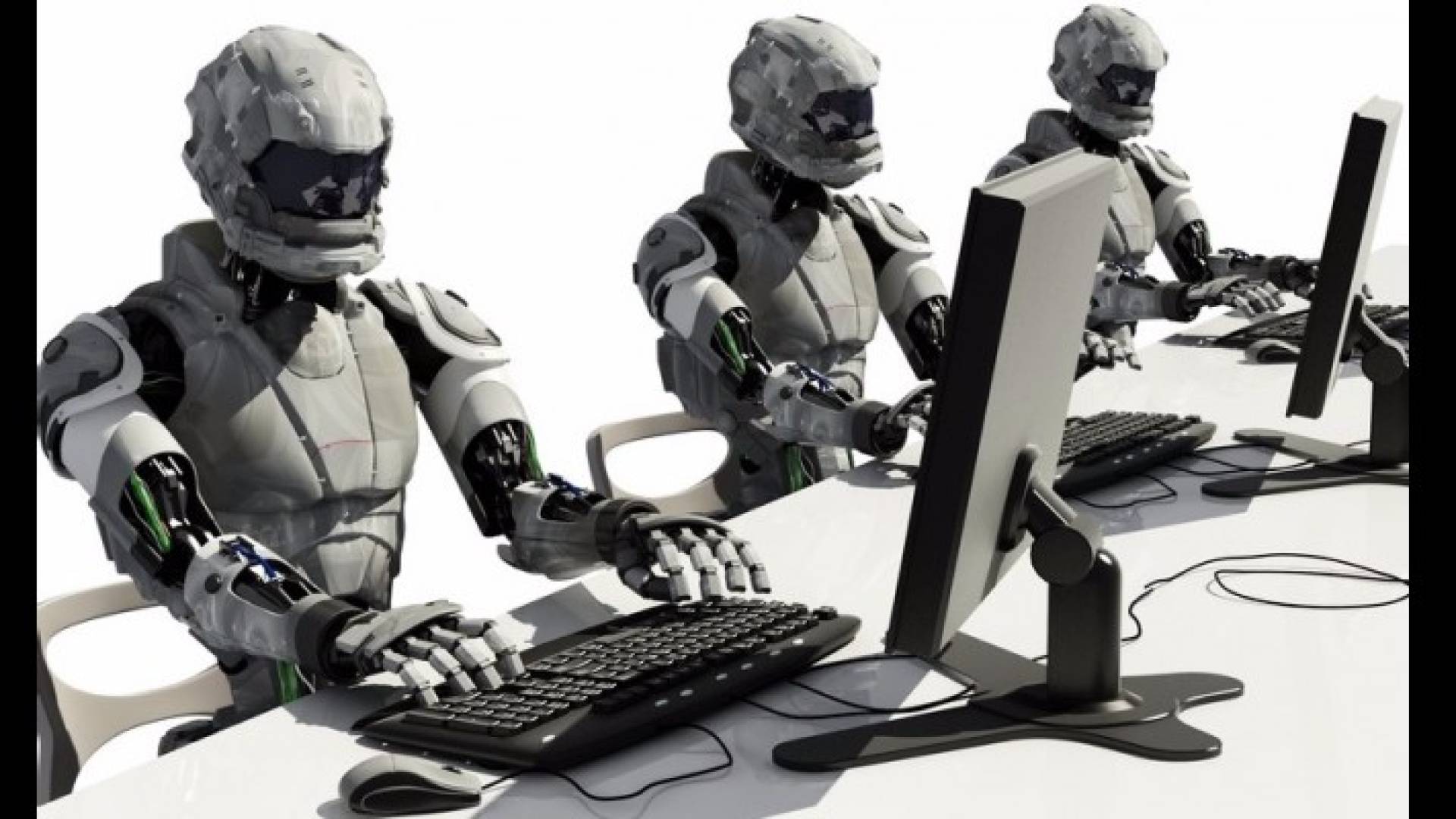 Image 1 from gallery