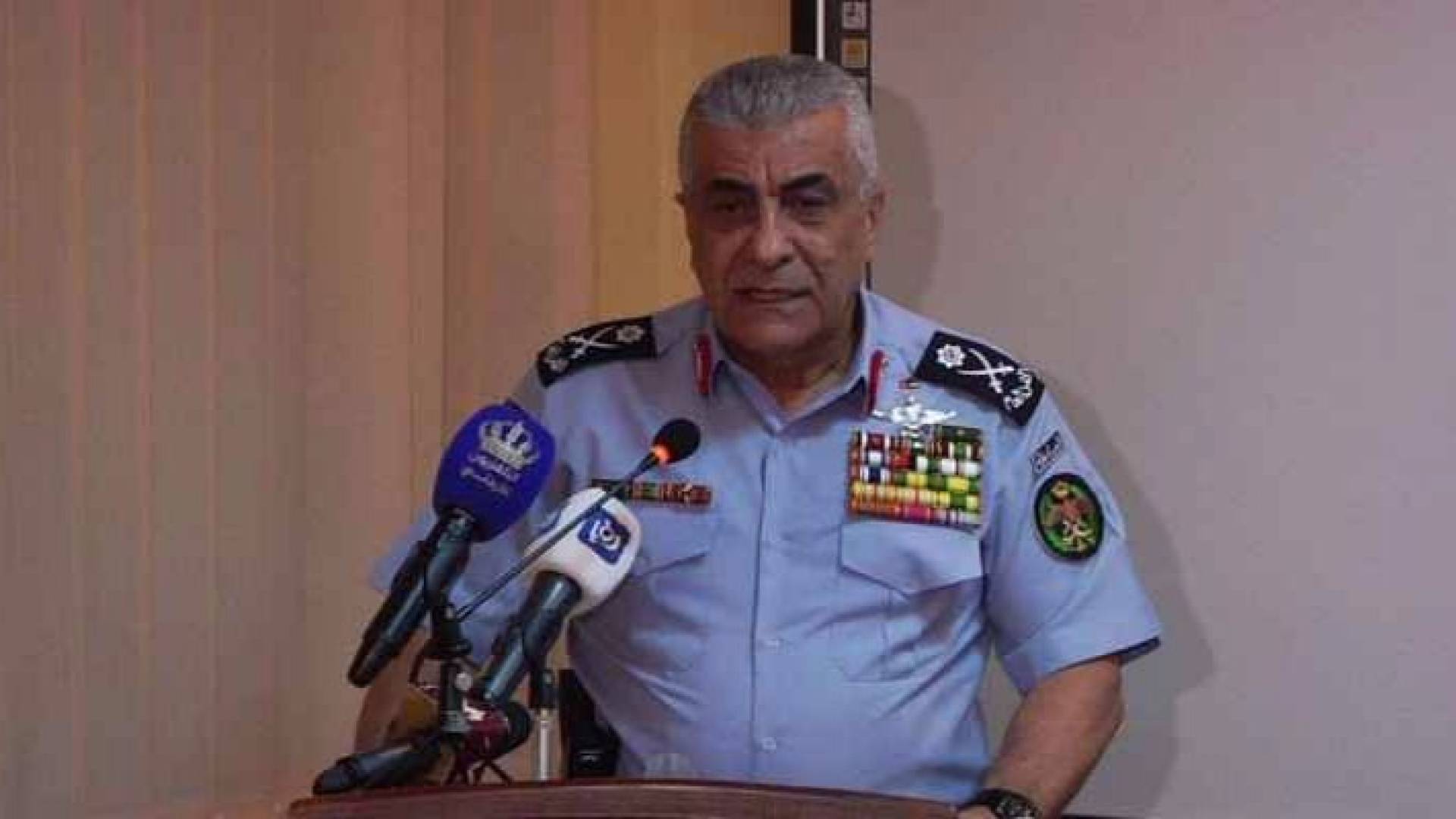 Image 1 from gallery