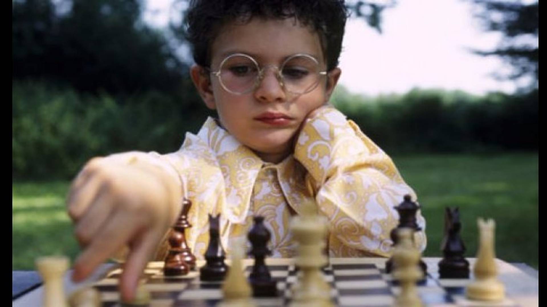 Image 1 from gallery