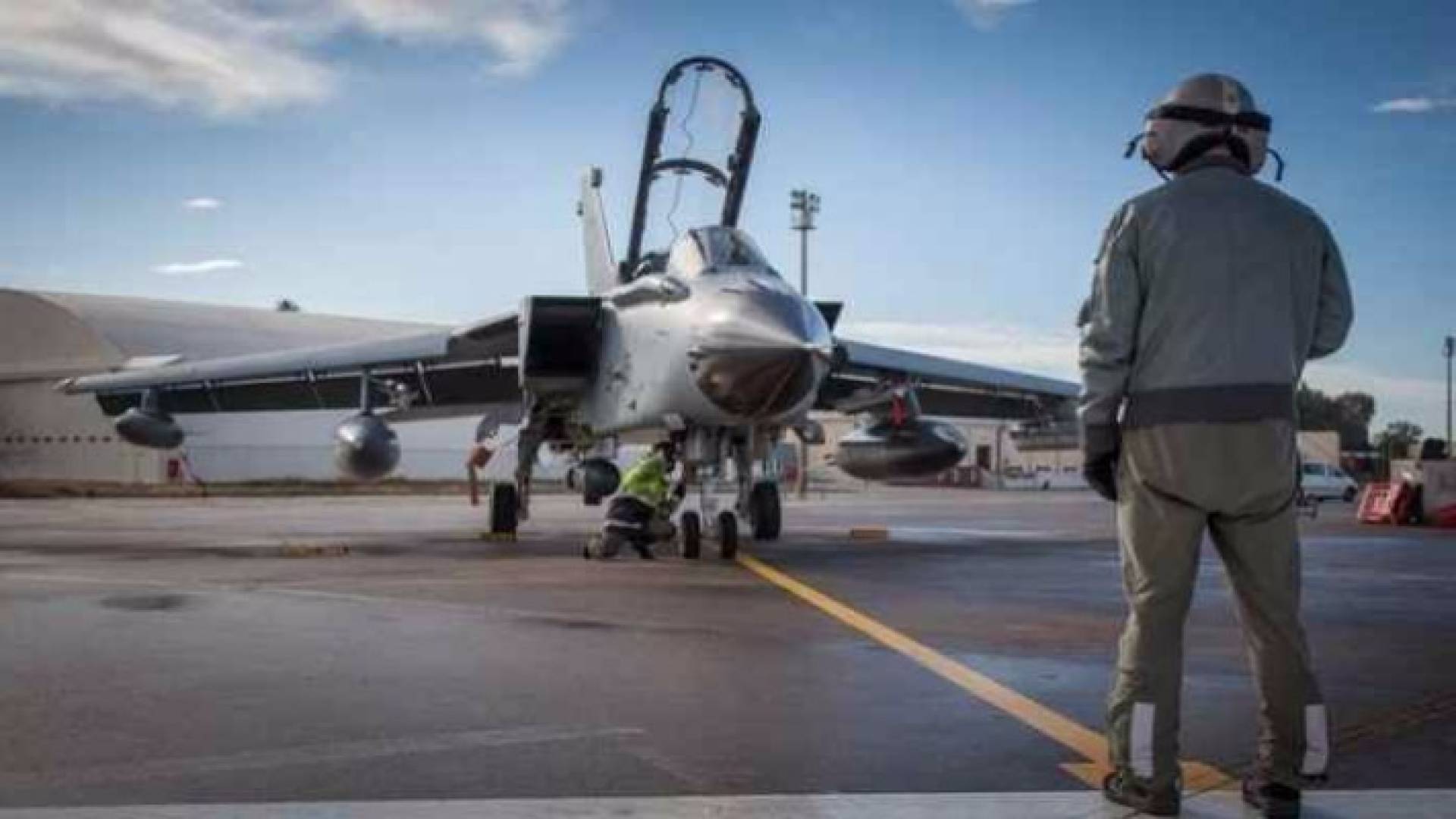 Image 1 from gallery