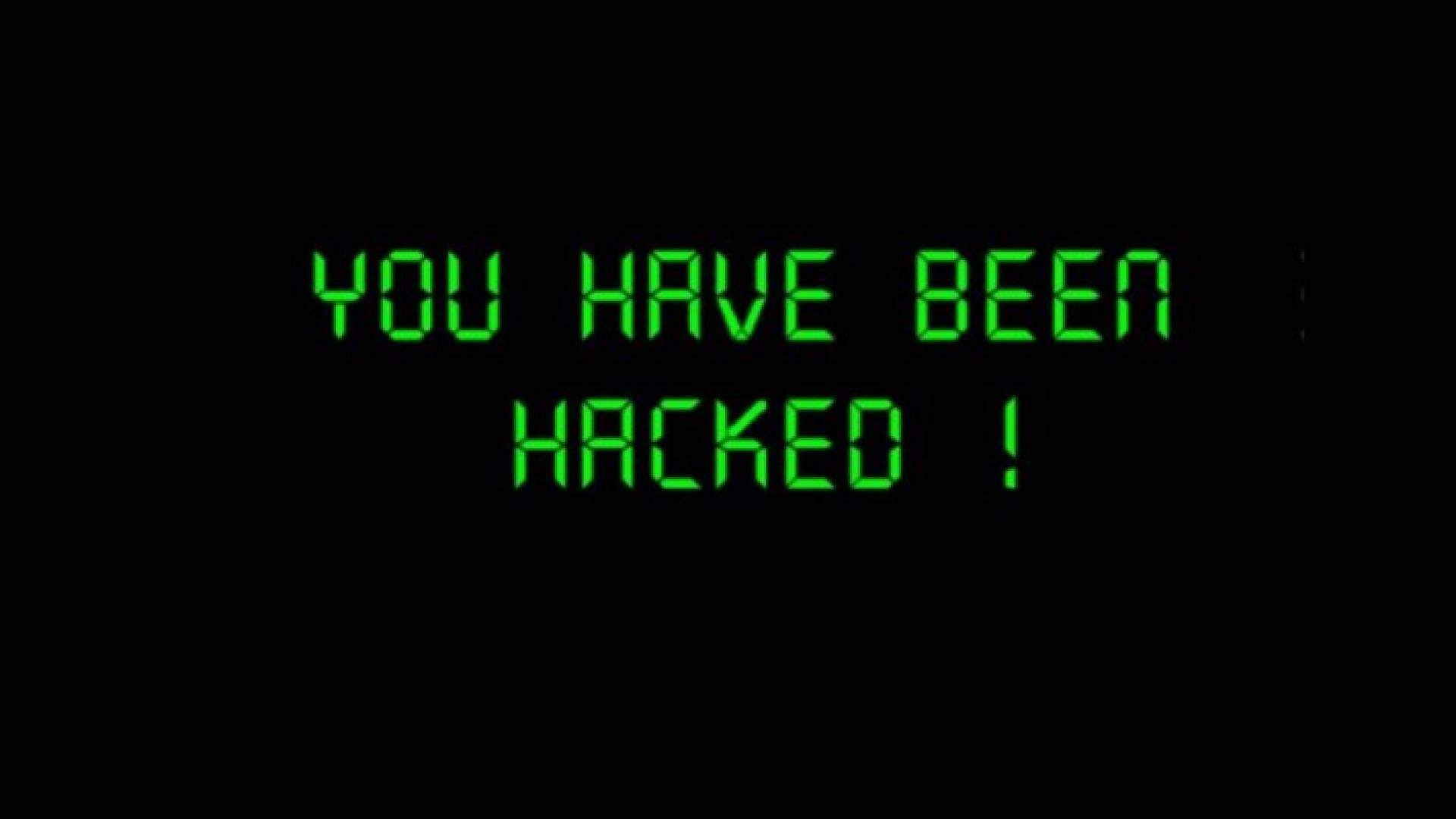 Image 1 from gallery