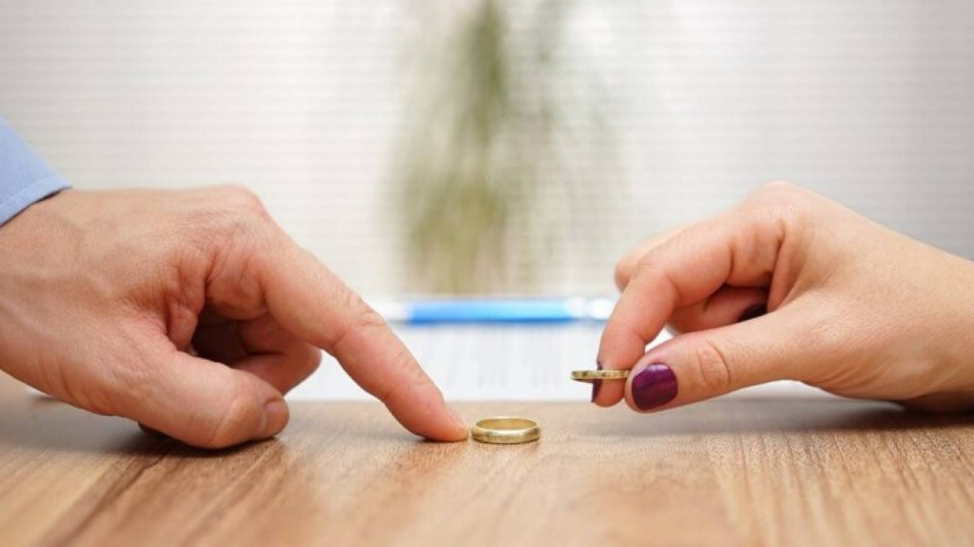 Image 1 from gallery