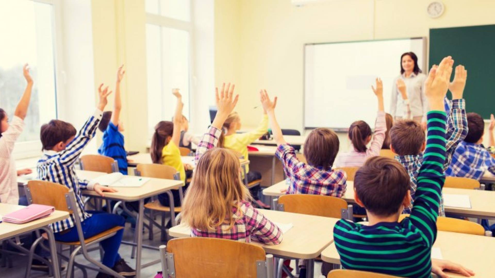 Image 1 from gallery