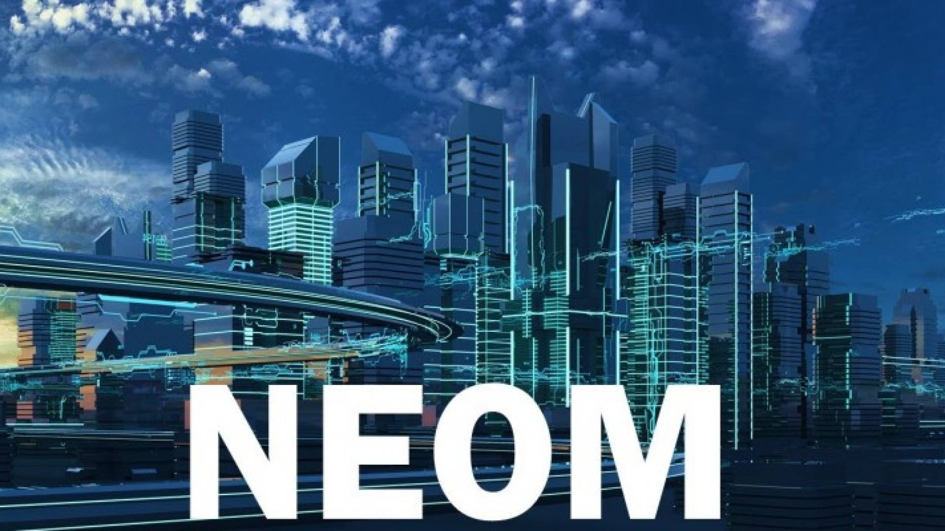 Image 1 from gallery