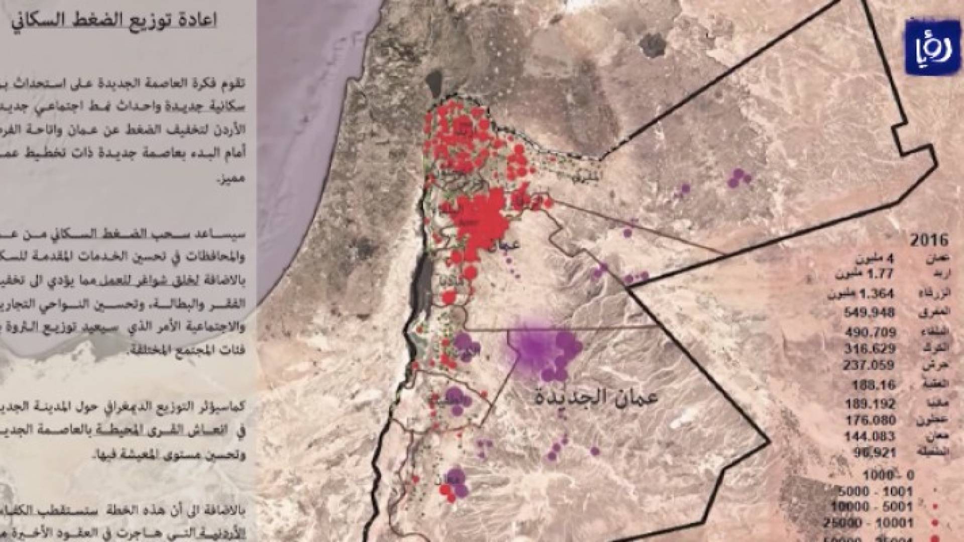 Image 1 from gallery